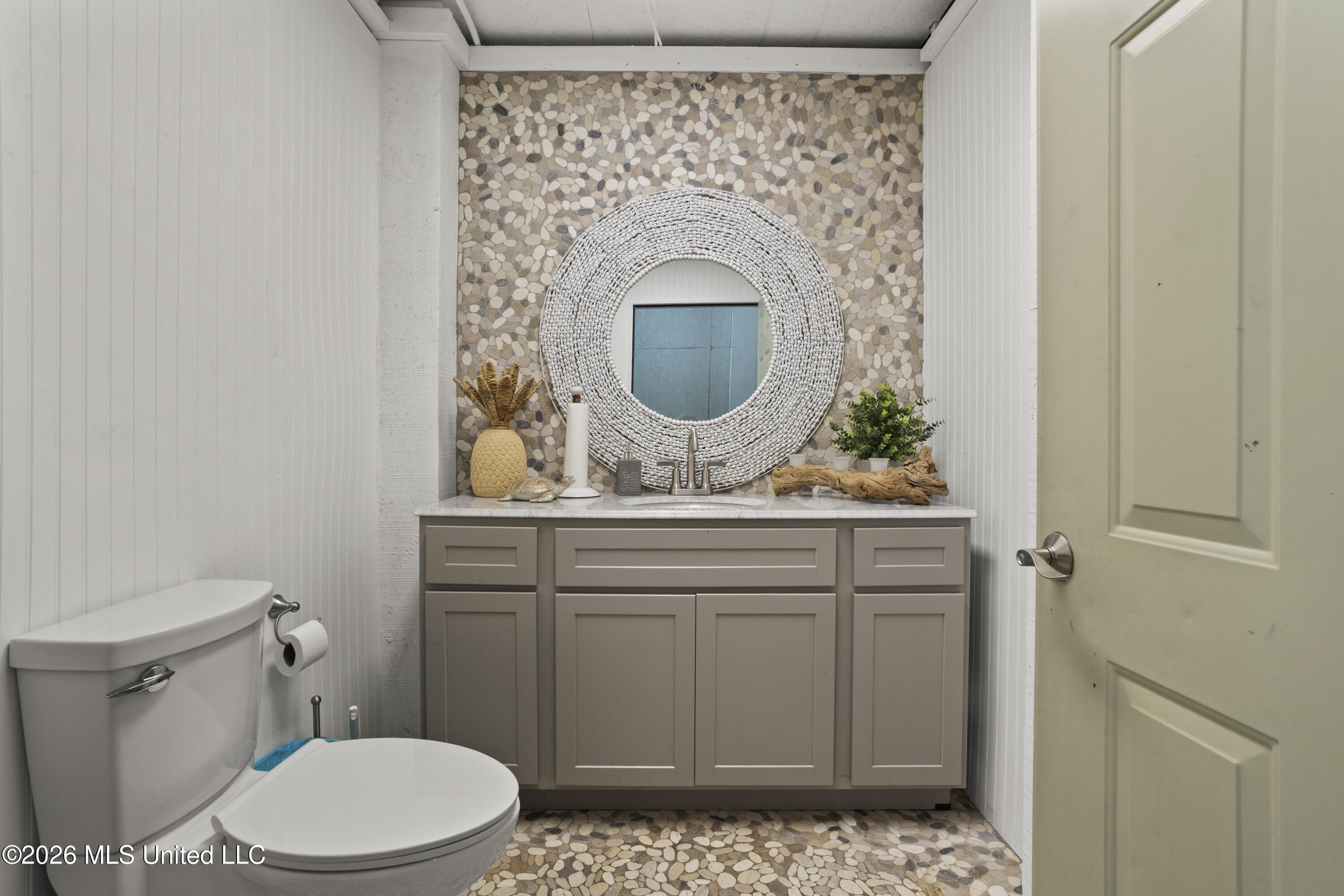 6605 Haystack Street Biloxi, MS 39532 - Photo 59 of 101 00059