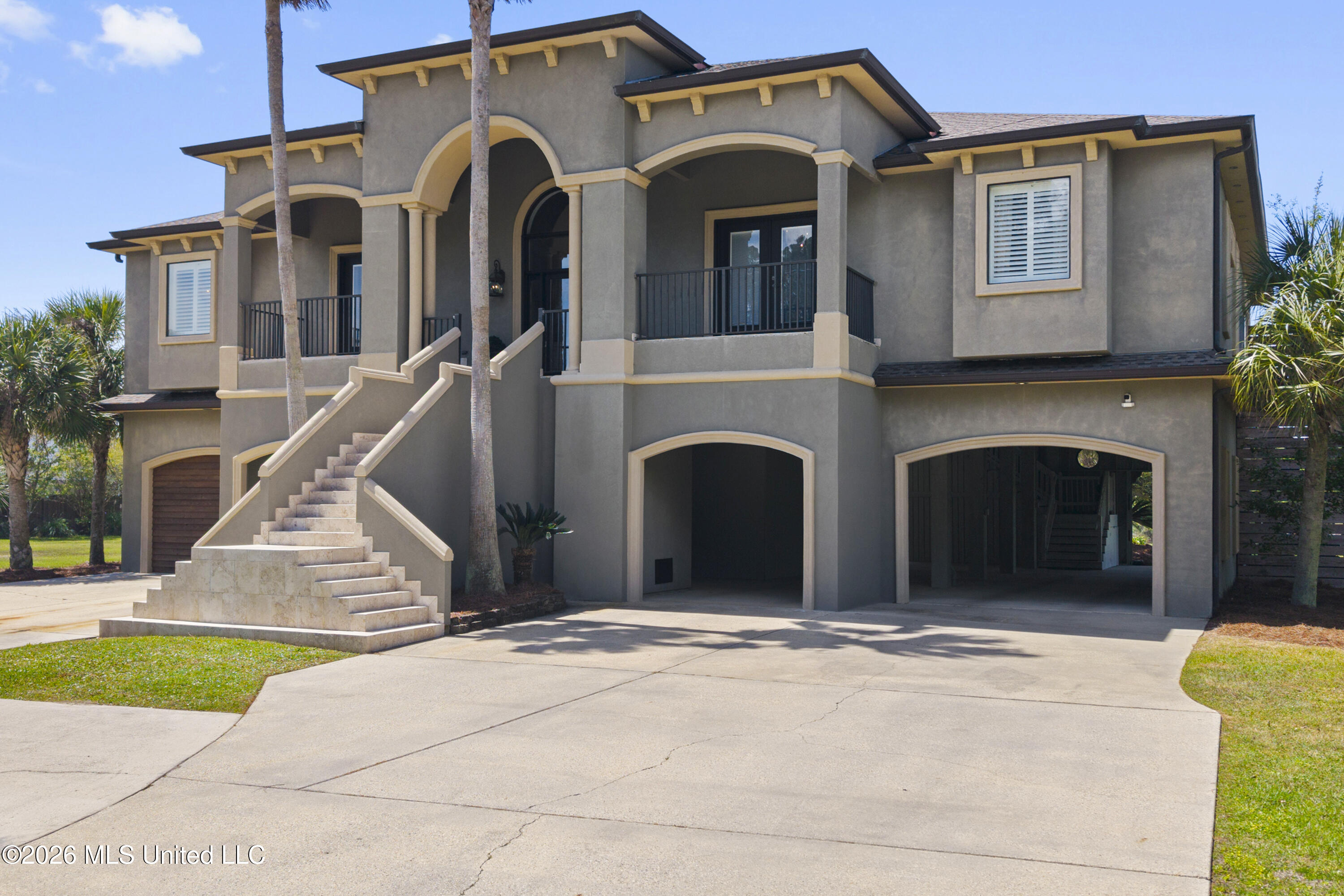 6605 Haystack Street Biloxi, MS 39532 - Photo 6 of 101 00006