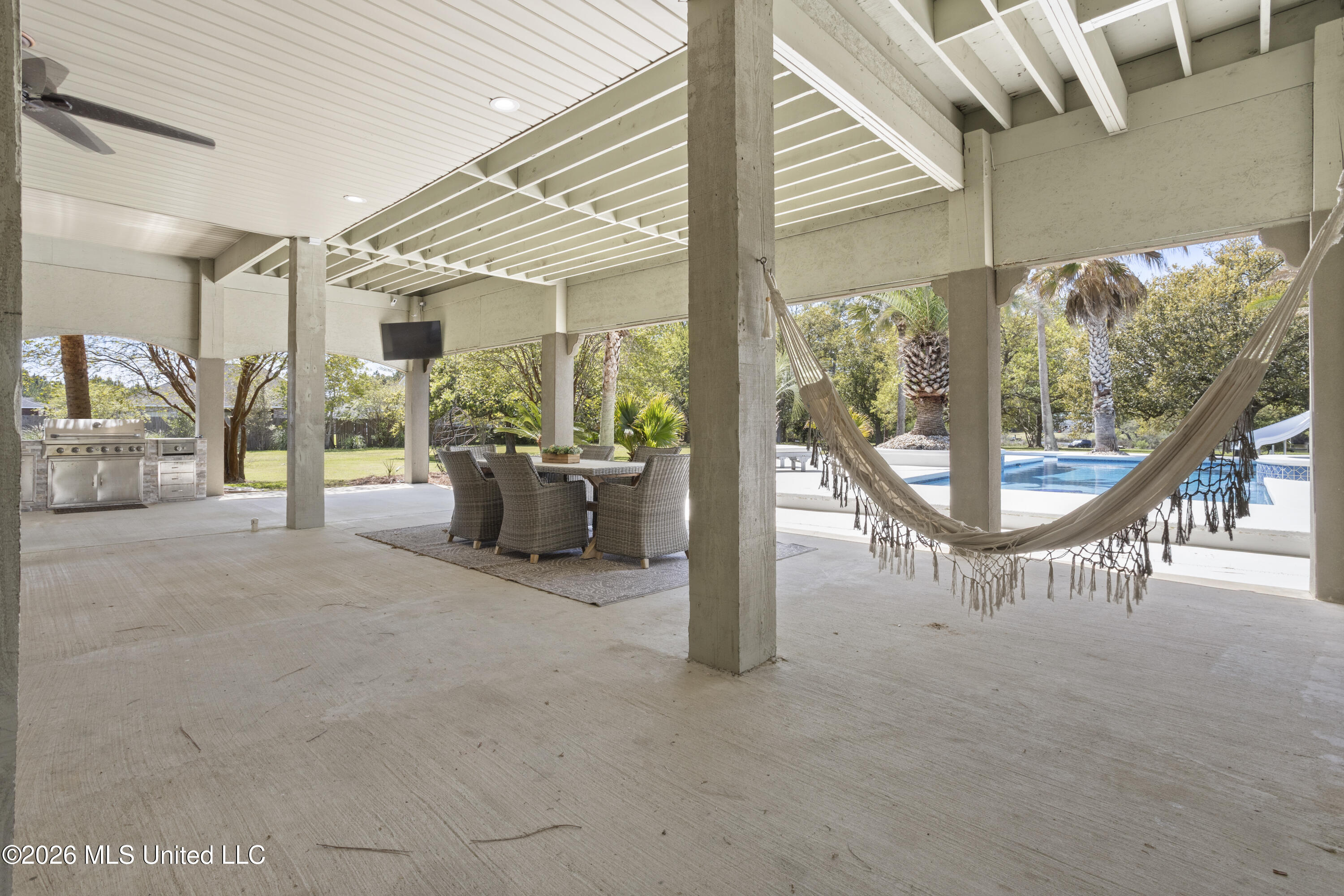 6605 Haystack Street Biloxi, MS 39532 - Photo 61 of 101 00061