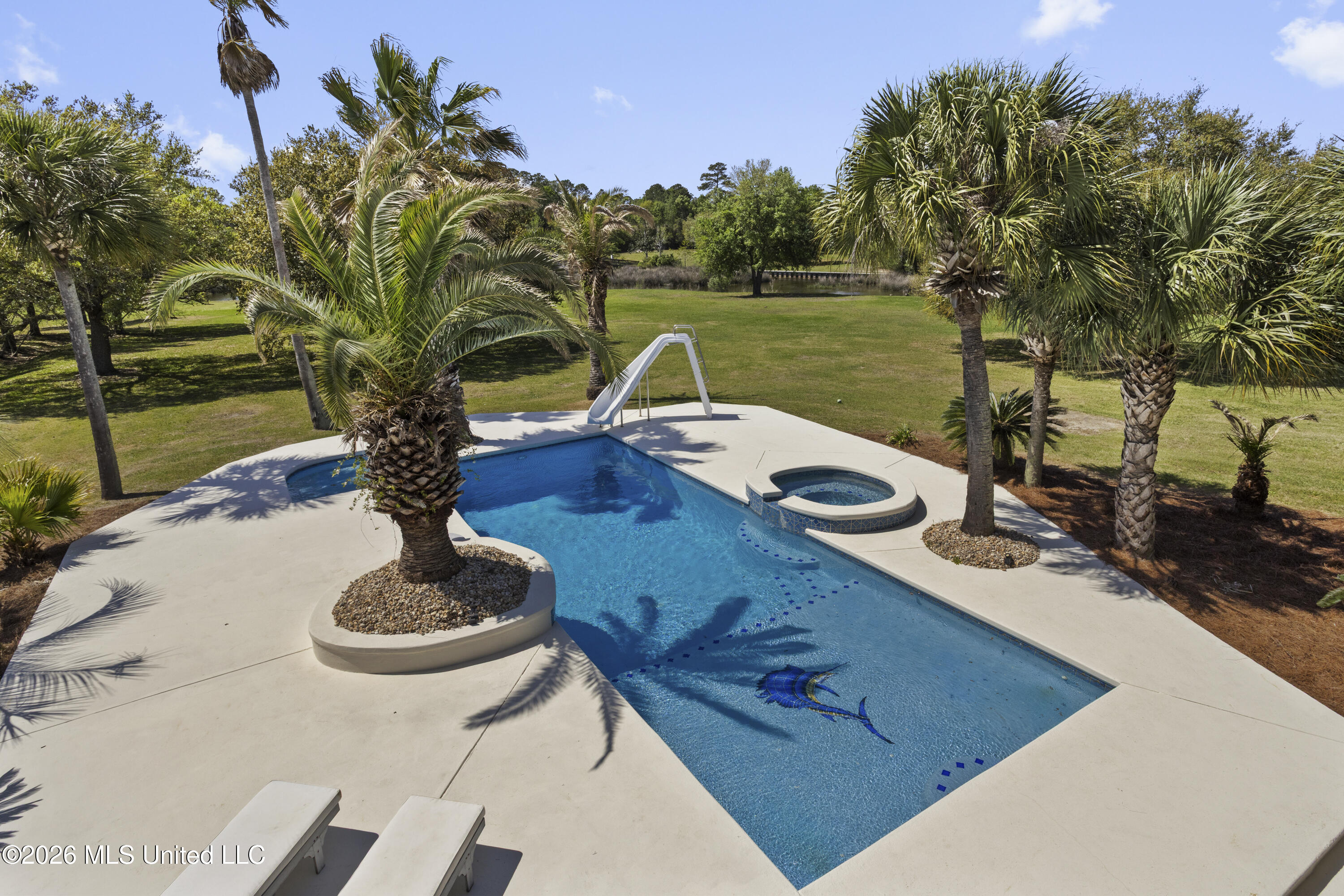 6605 Haystack Street Biloxi, MS 39532 - Photo 64 of 101 00064