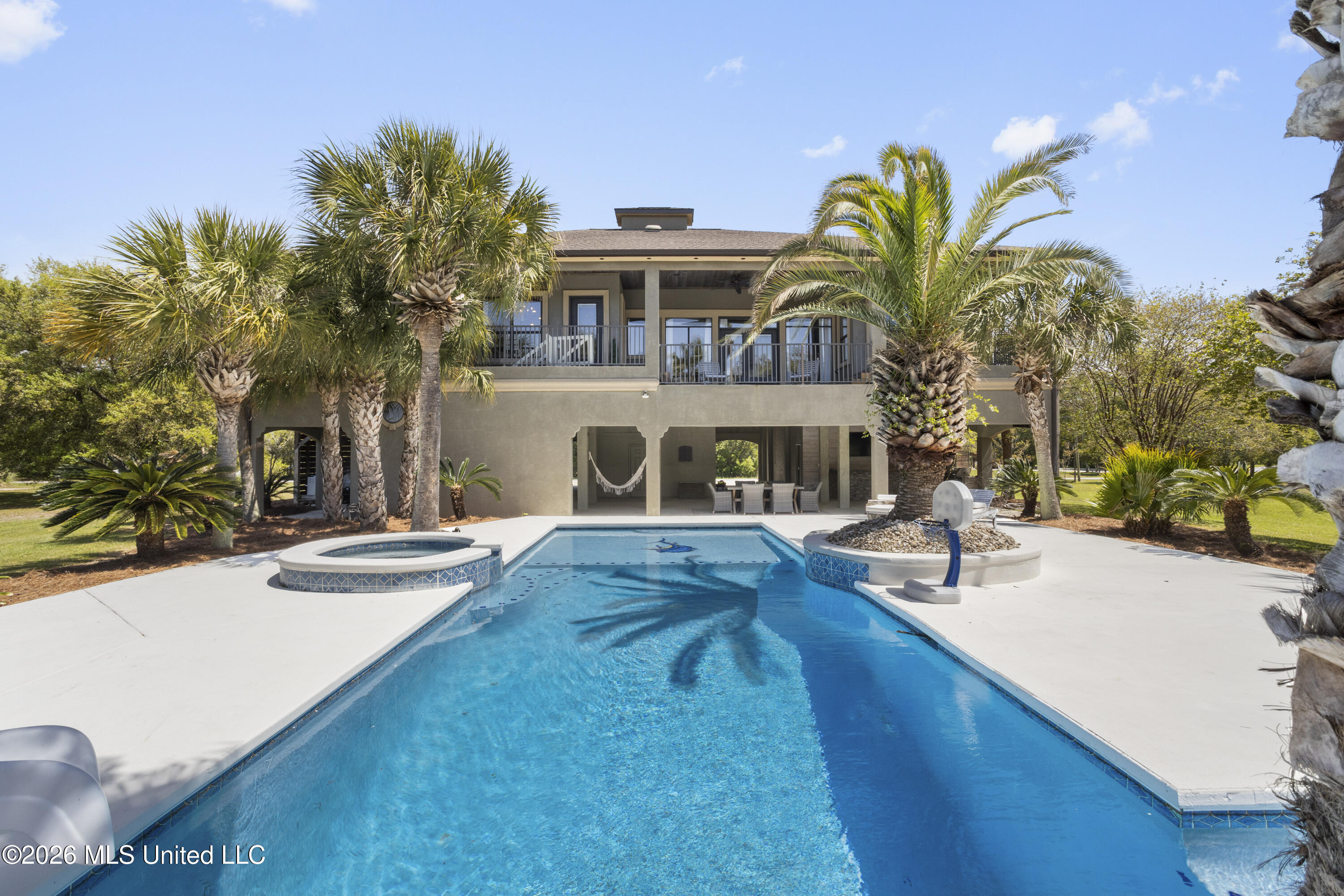 6605 Haystack Street Biloxi, MS 39532 - Photo 65 of 101 00065