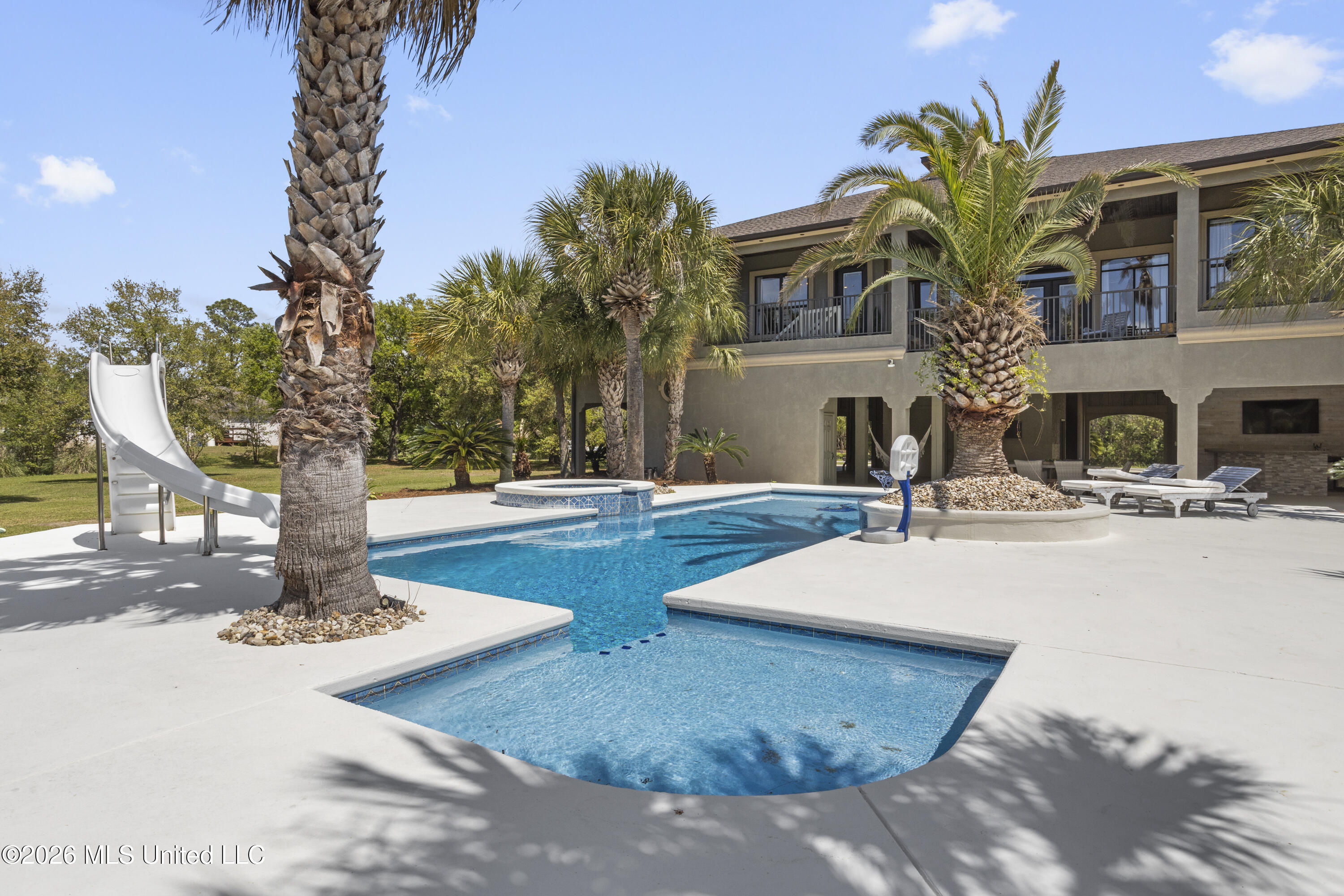 6605 Haystack Street Biloxi, MS 39532 - Photo 66 of 101 00066