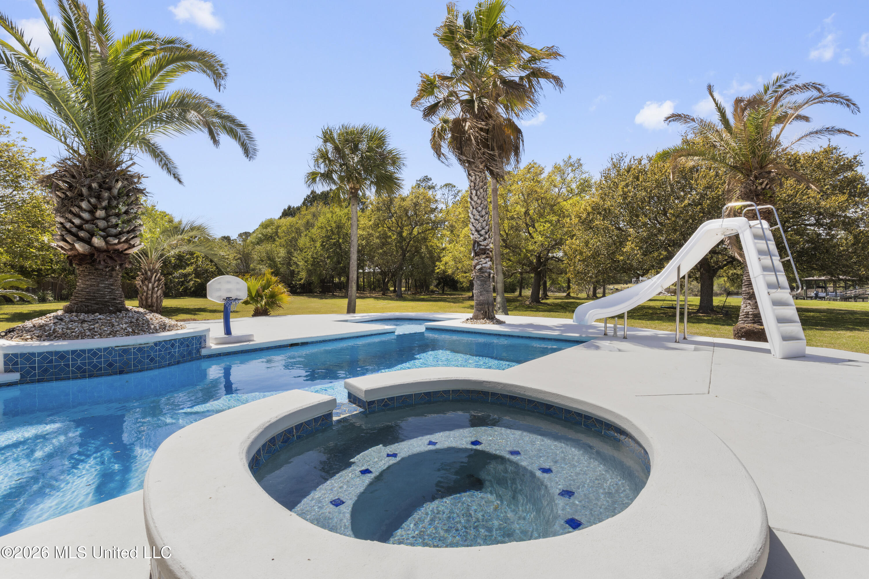 6605 Haystack Street Biloxi, MS 39532 - Photo 68 of 101 00068