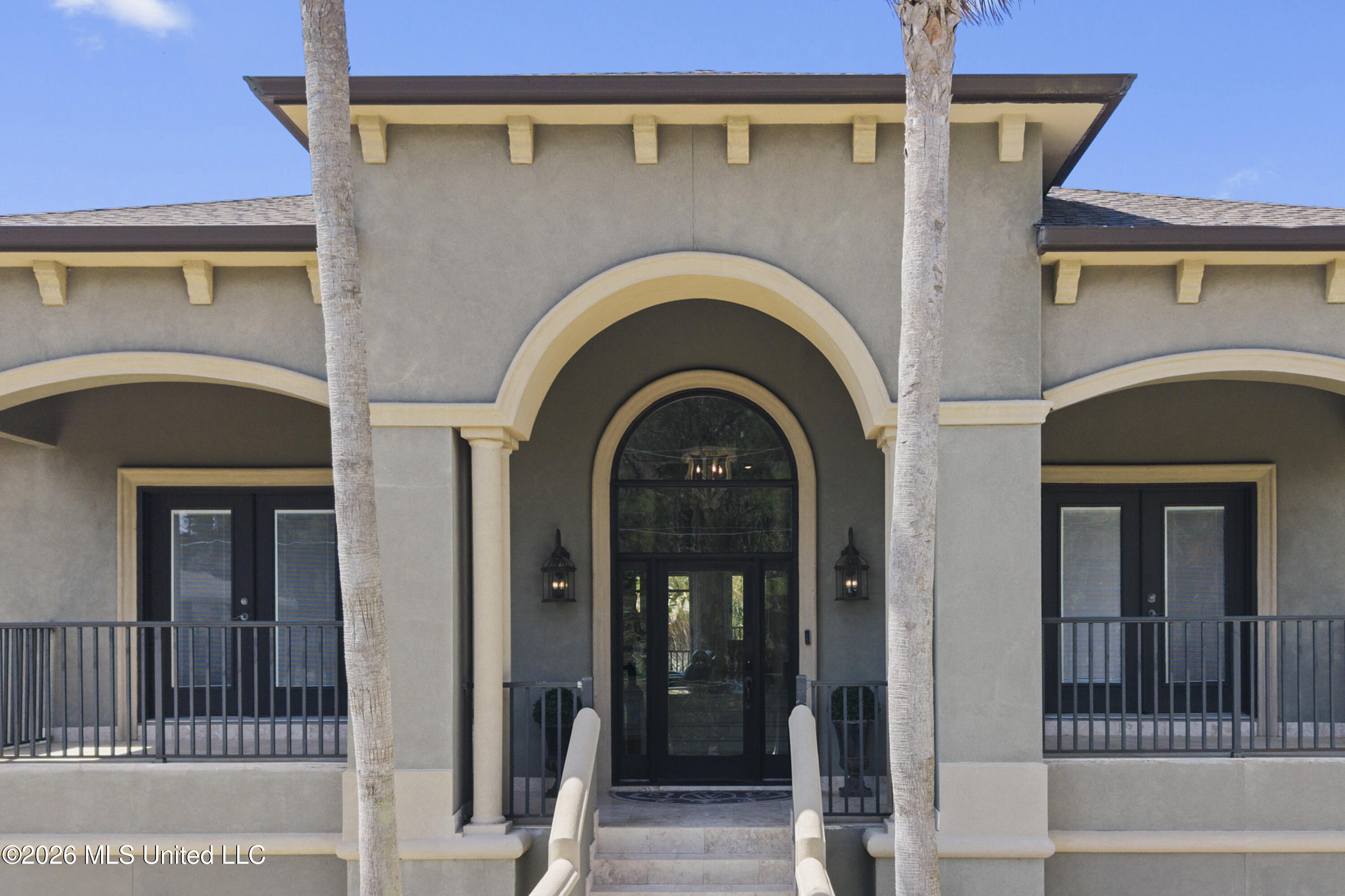 6605 Haystack Street Biloxi, MS 39532 - Photo 7 of 101 00007