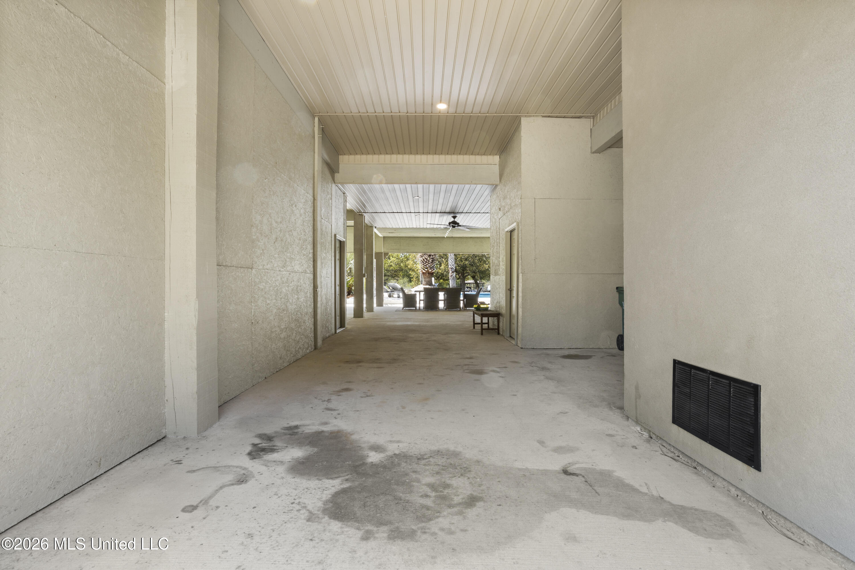 6605 Haystack Street Biloxi, MS 39532 - Photo 72 of 101 00072