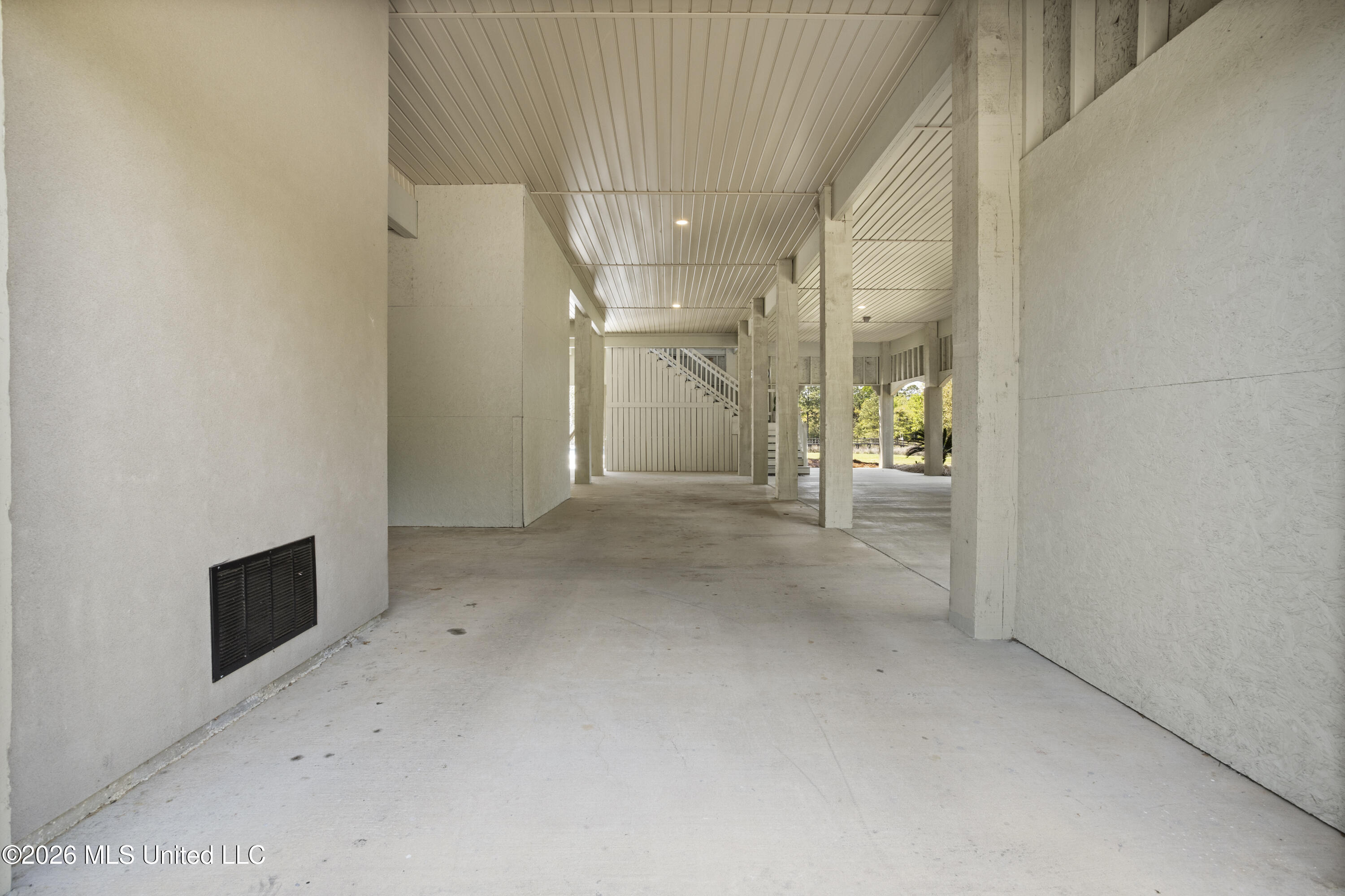 6605 Haystack Street Biloxi, MS 39532 - Photo 73 of 101 00073