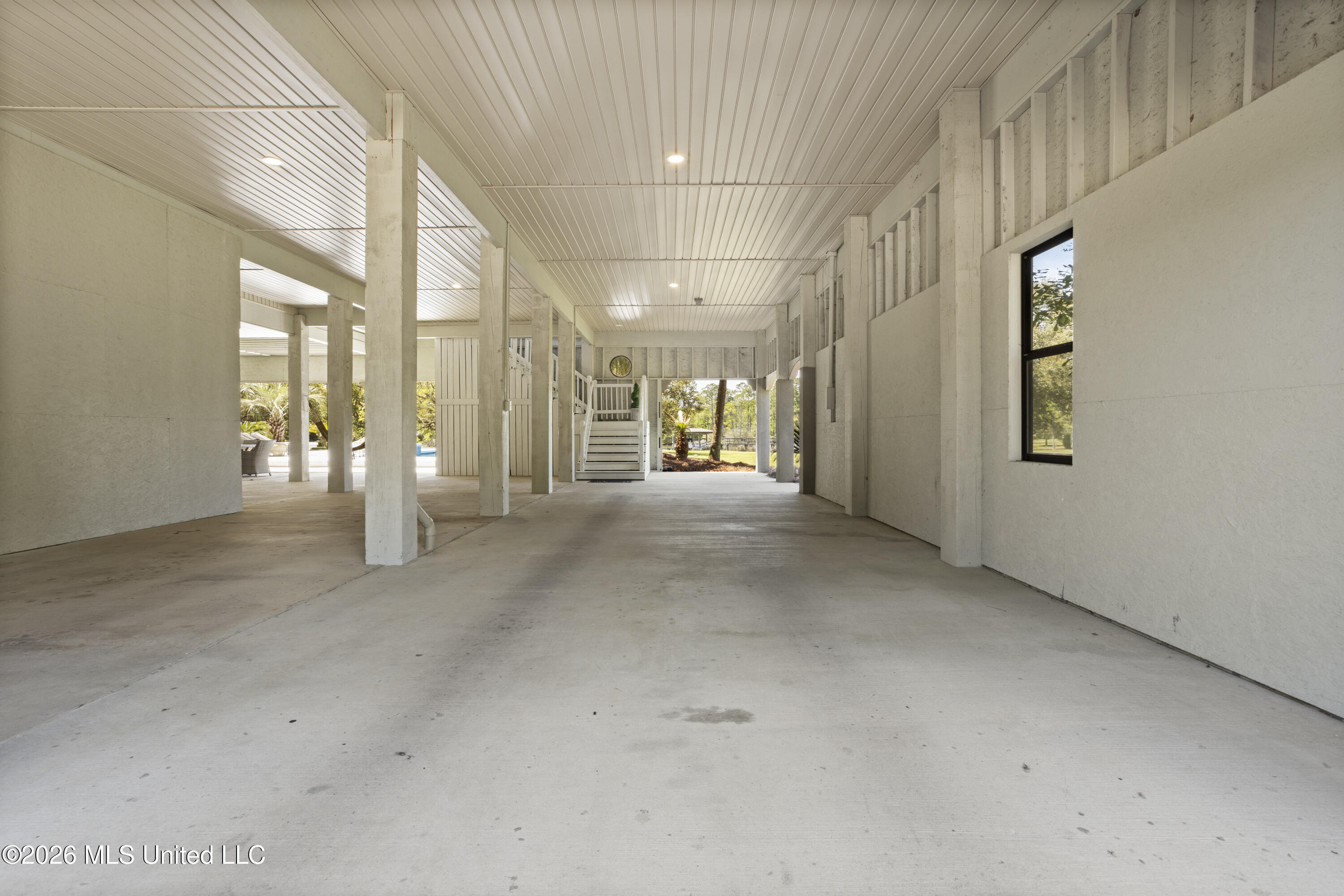 6605 Haystack Street Biloxi, MS 39532 - Photo 74 of 101 00074