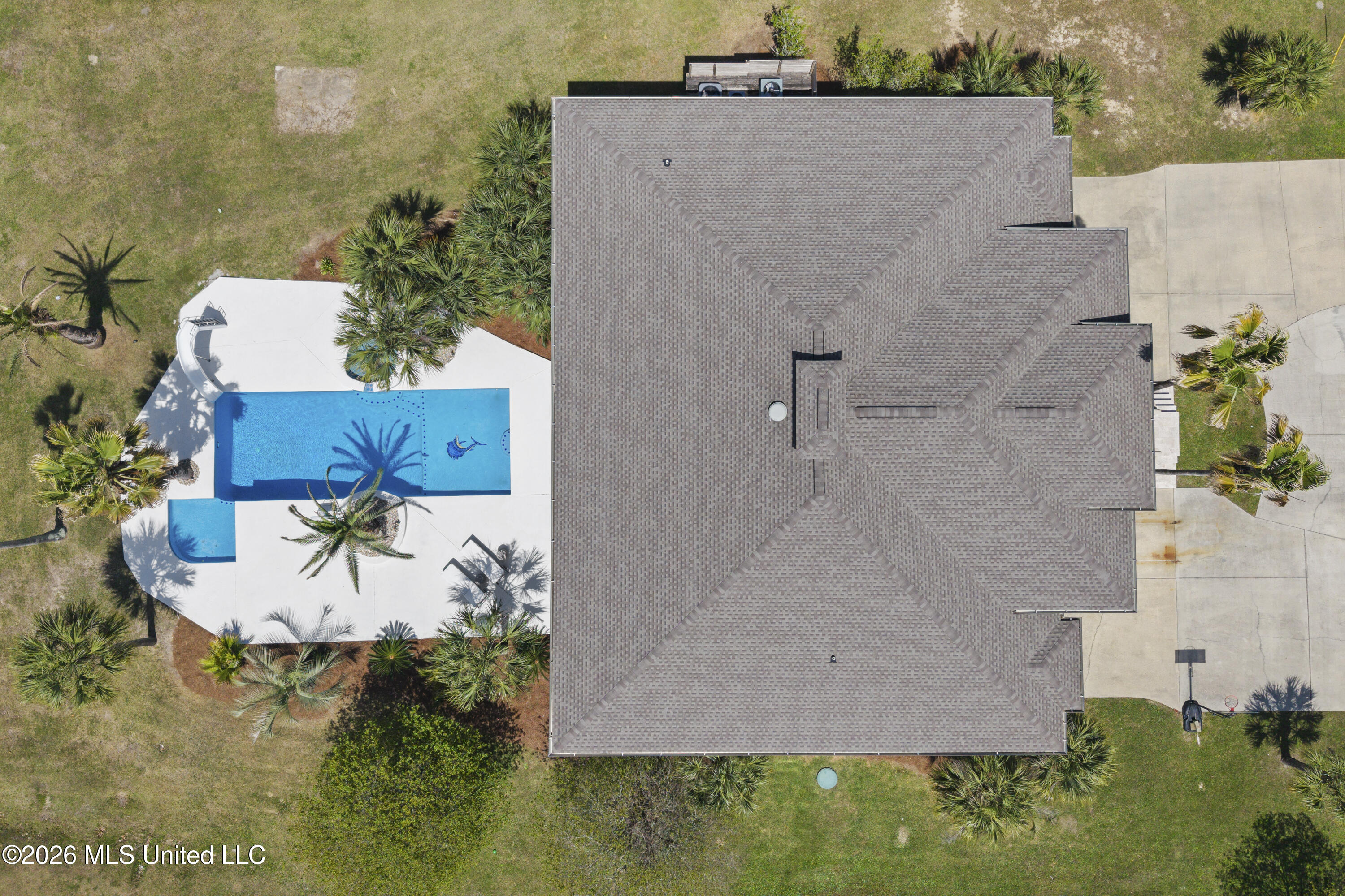 6605 Haystack Street Biloxi, MS 39532 - Photo 75 of 101 00075