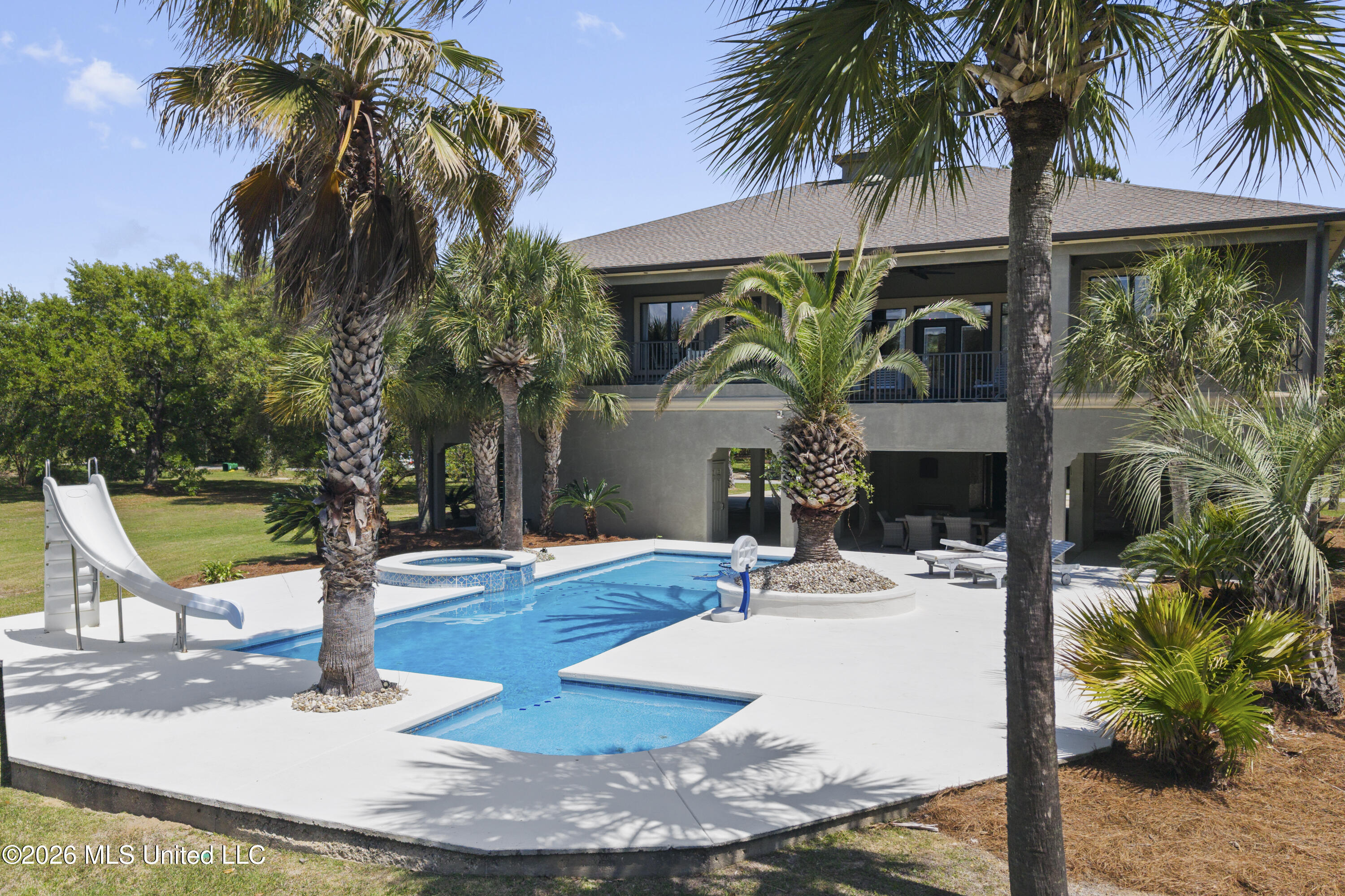 6605 Haystack Street Biloxi, MS 39532 - Photo 76 of 101 00076