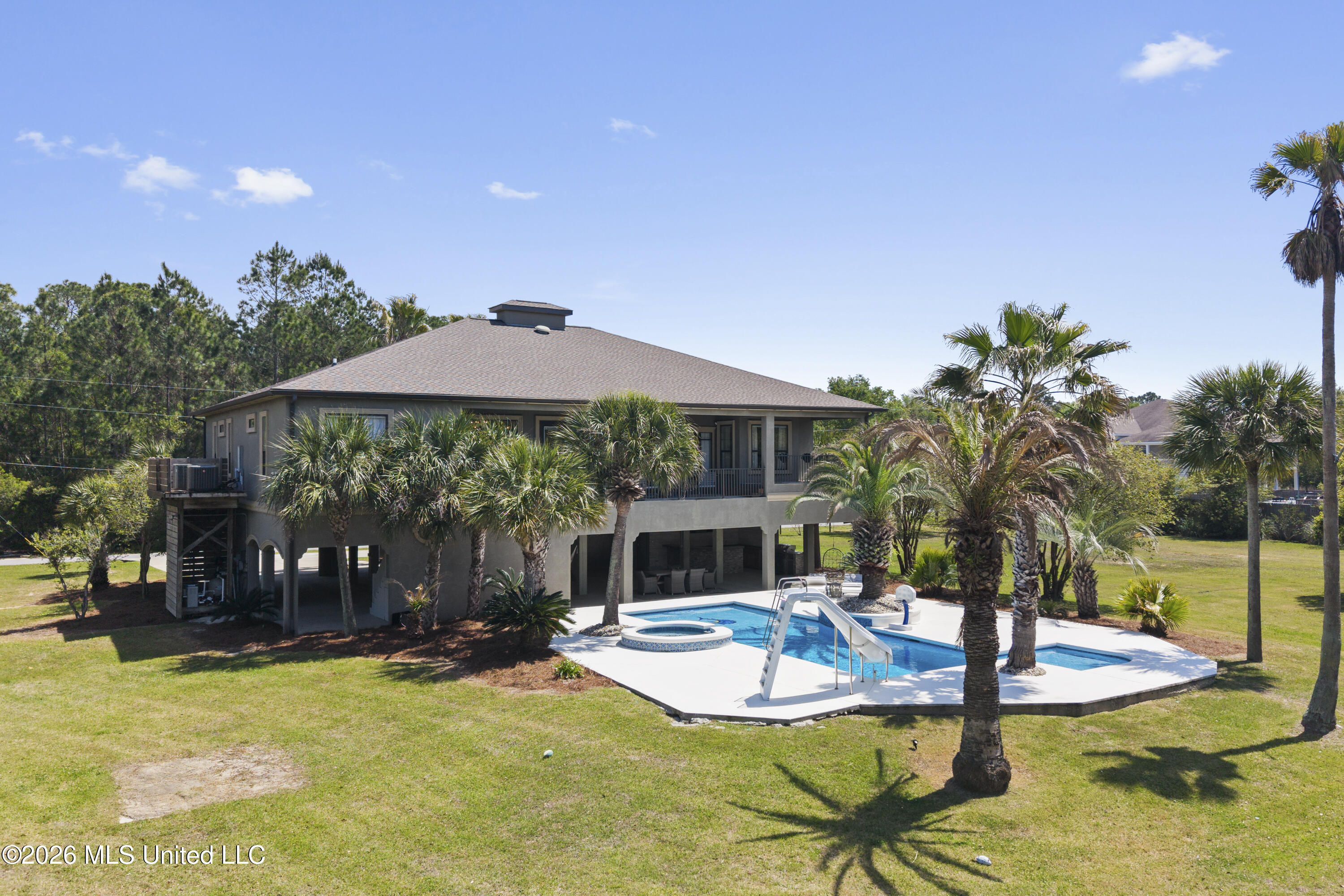 6605 Haystack Street Biloxi, MS 39532 - Photo 77 of 101 00077