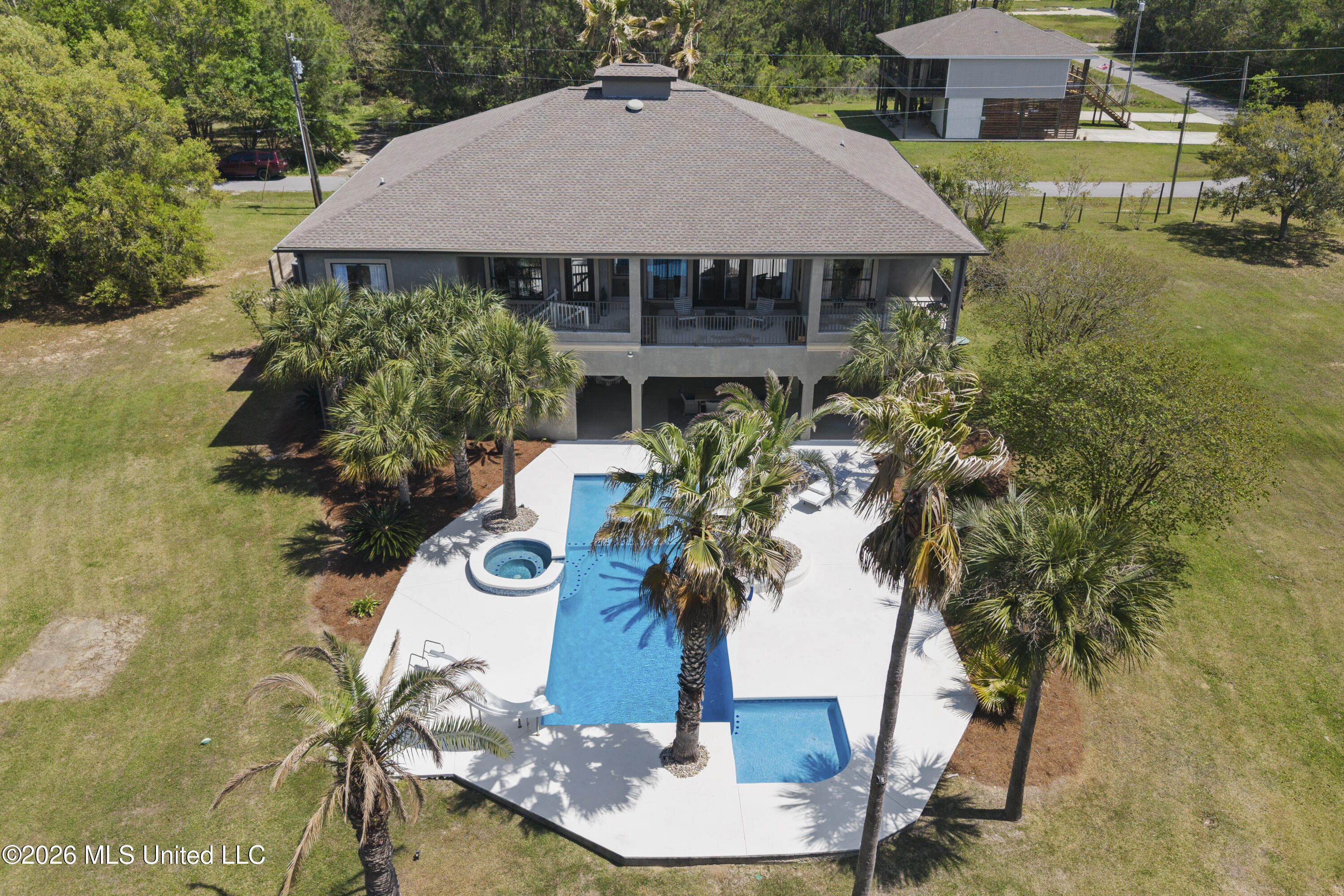 6605 Haystack Street Biloxi, MS 39532 - Photo 78 of 101 00078