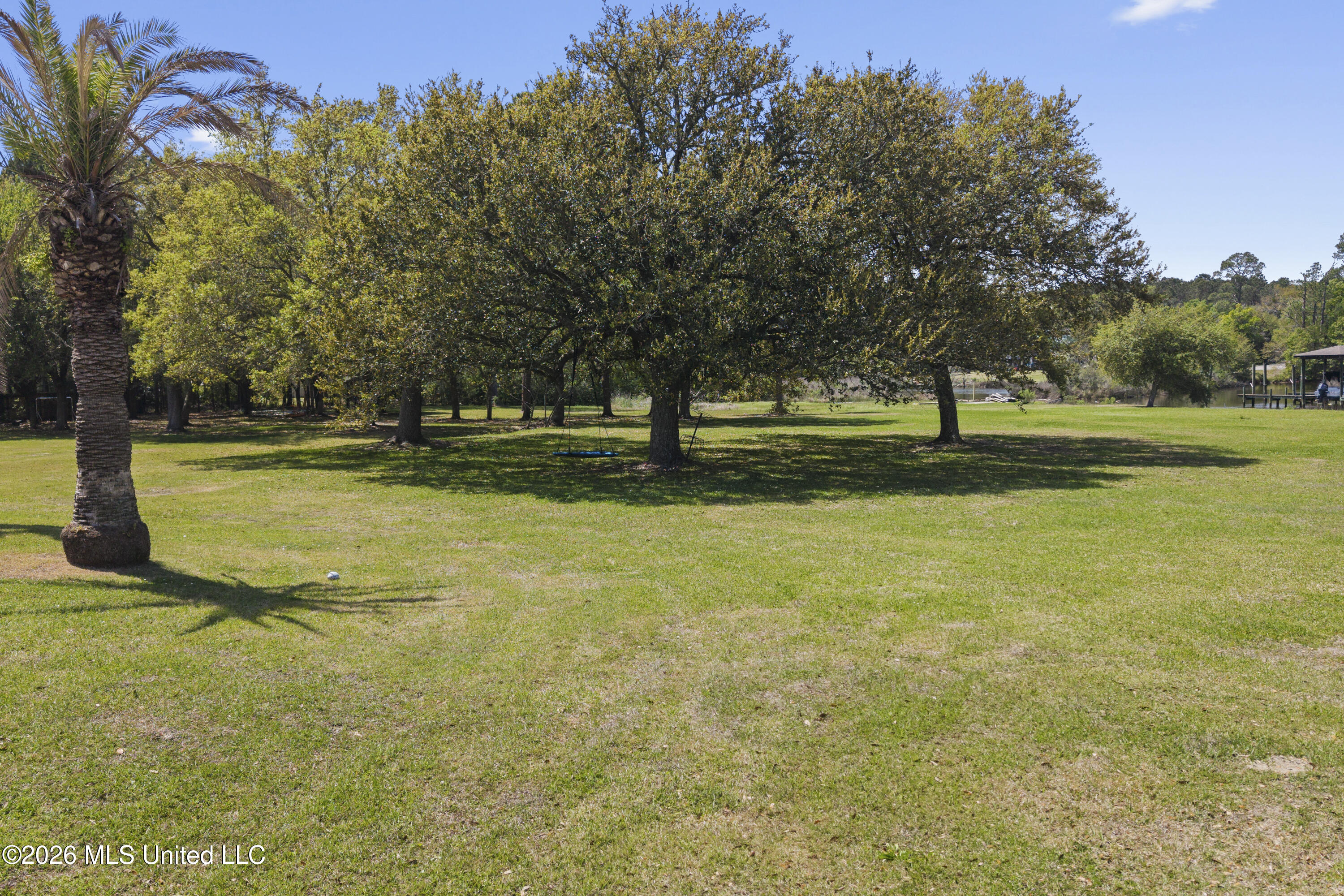 6605 Haystack Street Biloxi, MS 39532 - Photo 80 of 101 00080