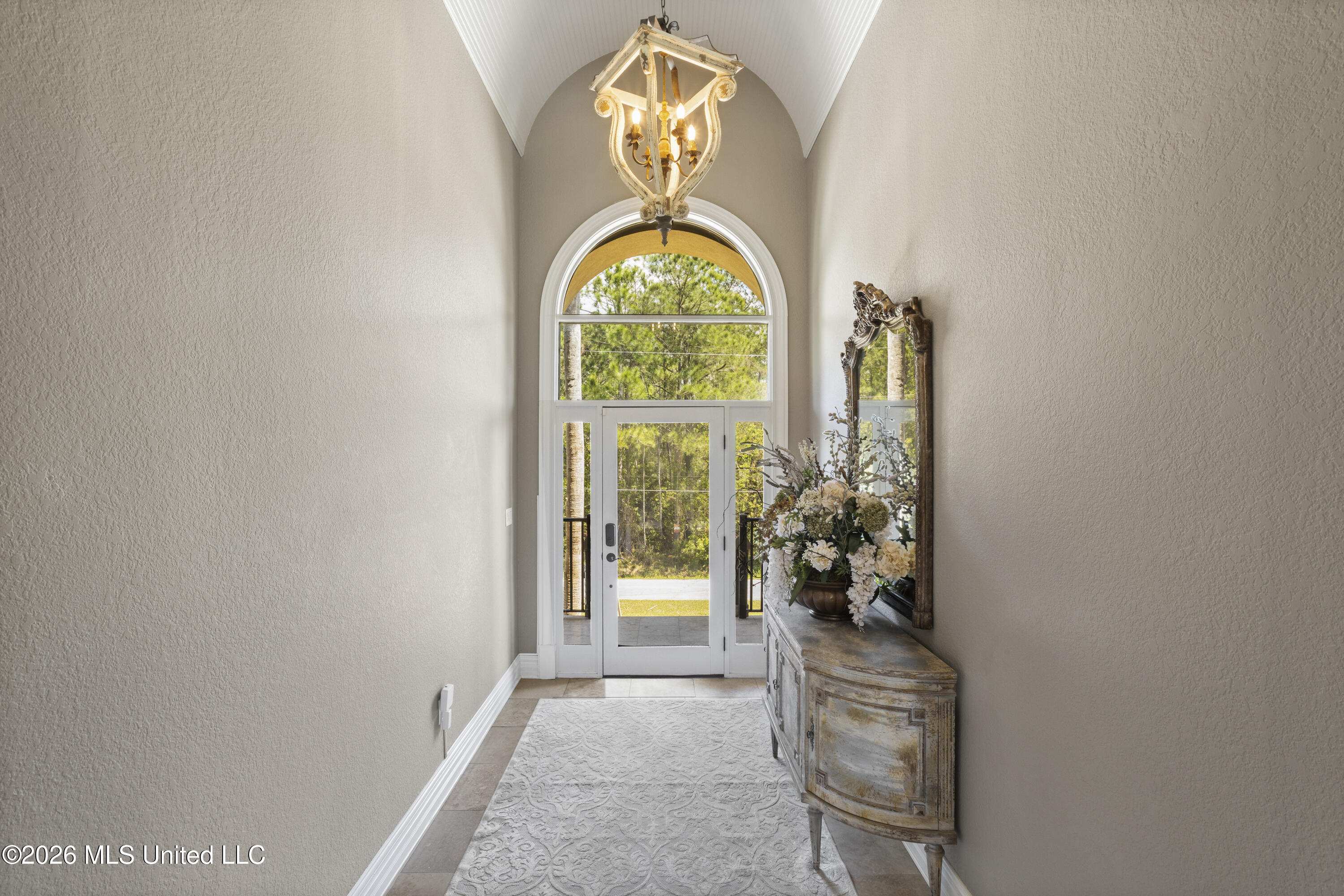 6605 Haystack Street Biloxi, MS 39532 - Photo 8 of 101 00008