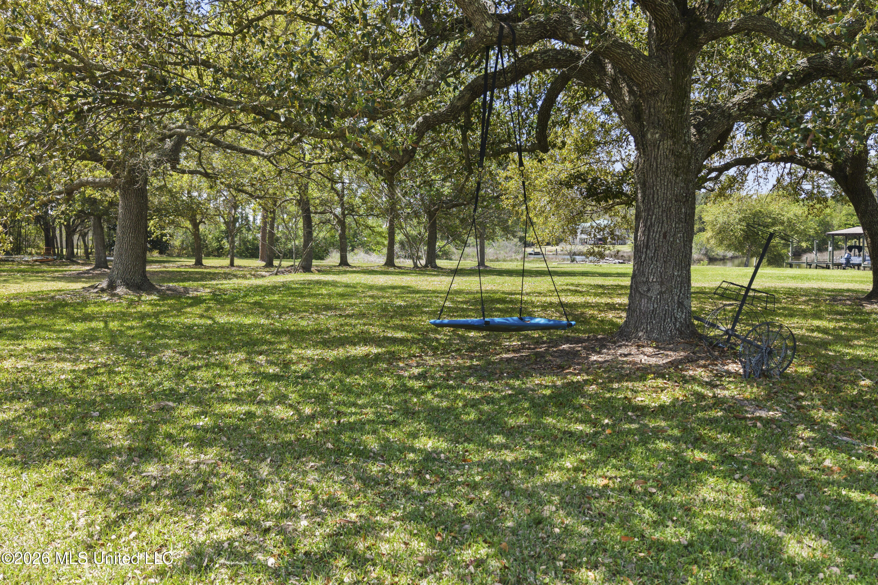 6605 Haystack Street Biloxi, MS 39532 - Photo 81 of 101 00081