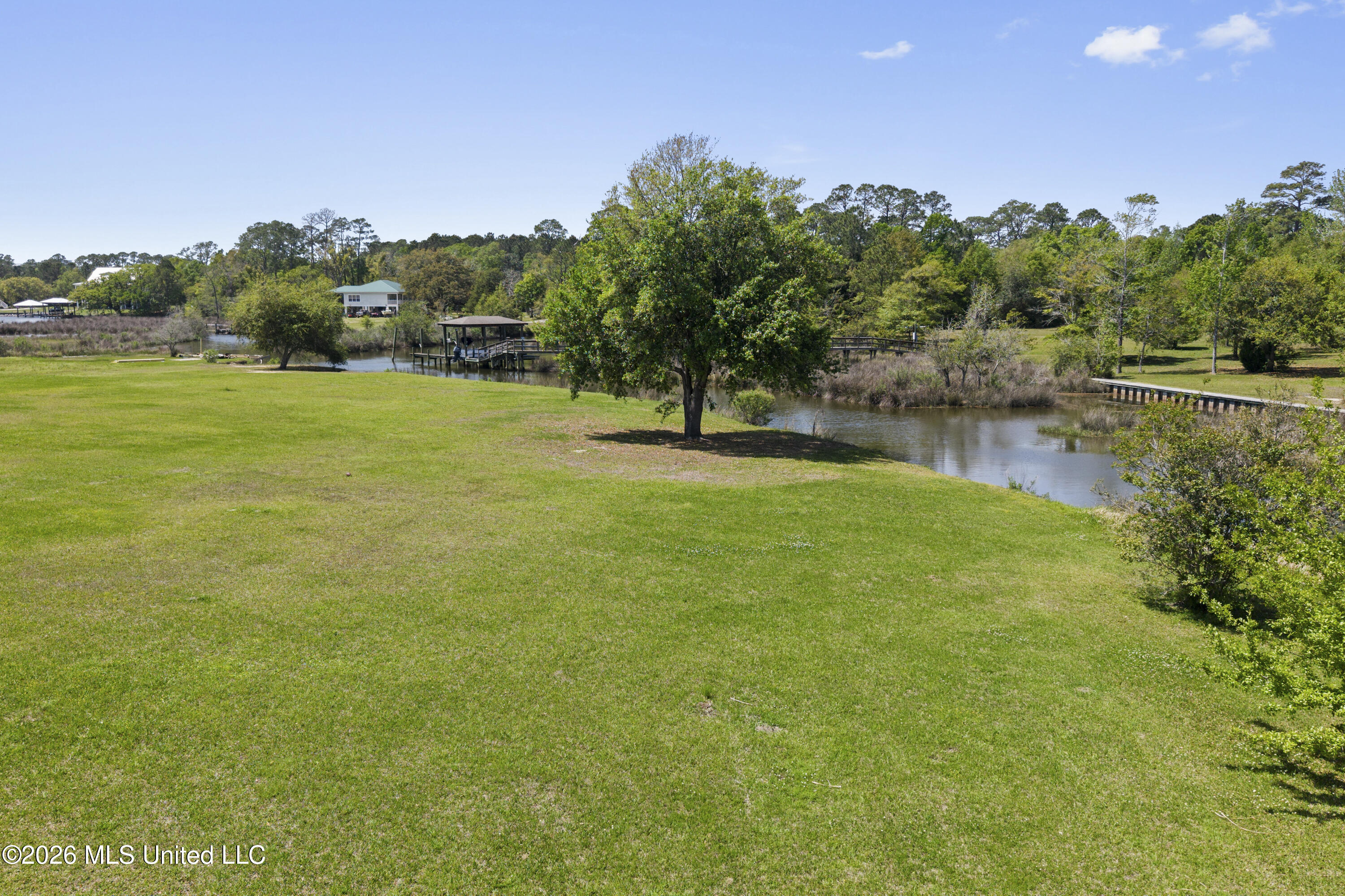 6605 Haystack Street Biloxi, MS 39532 - Photo 82 of 101 00082