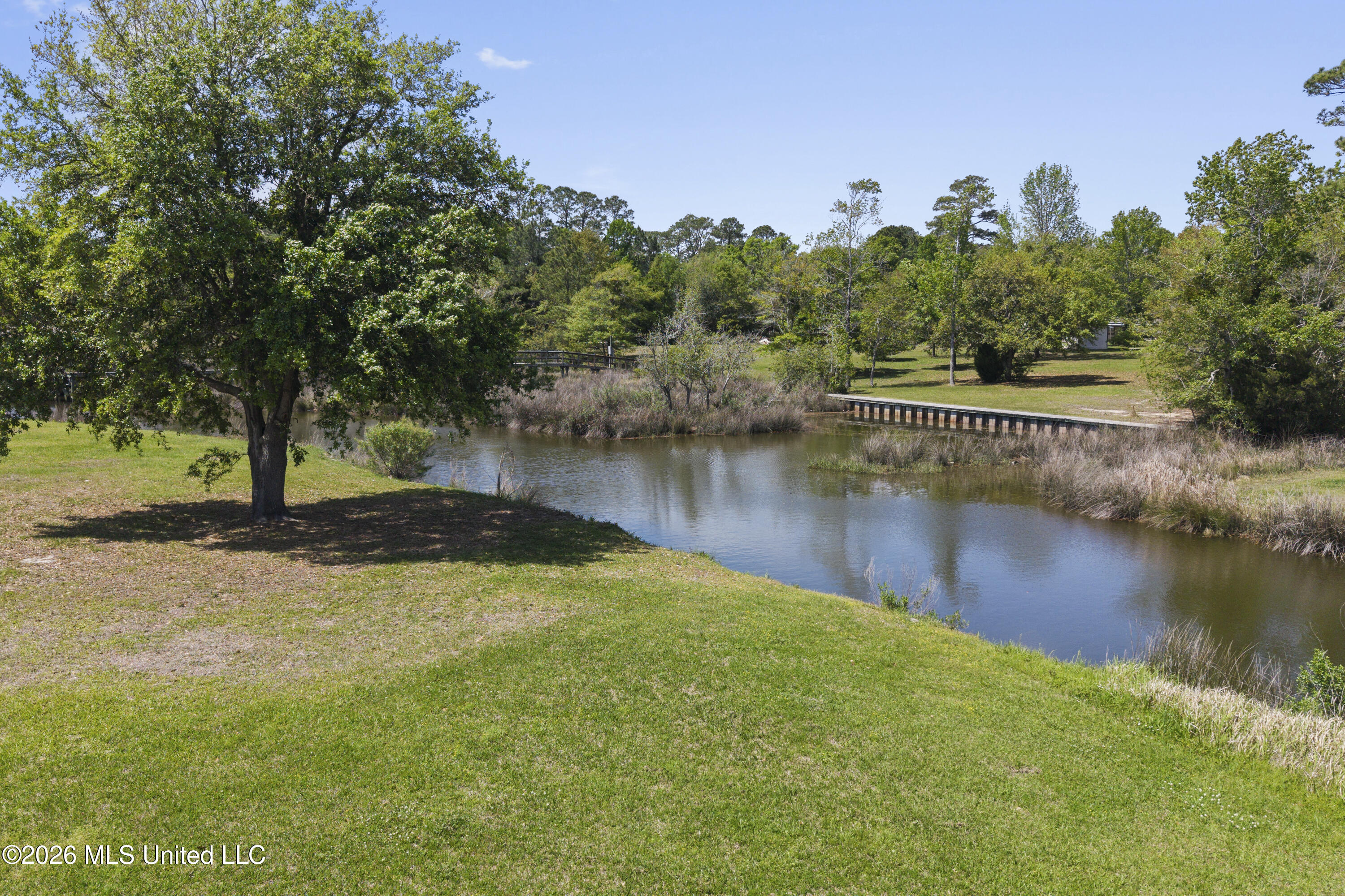 6605 Haystack Street Biloxi, MS 39532 - Photo 83 of 101 00083