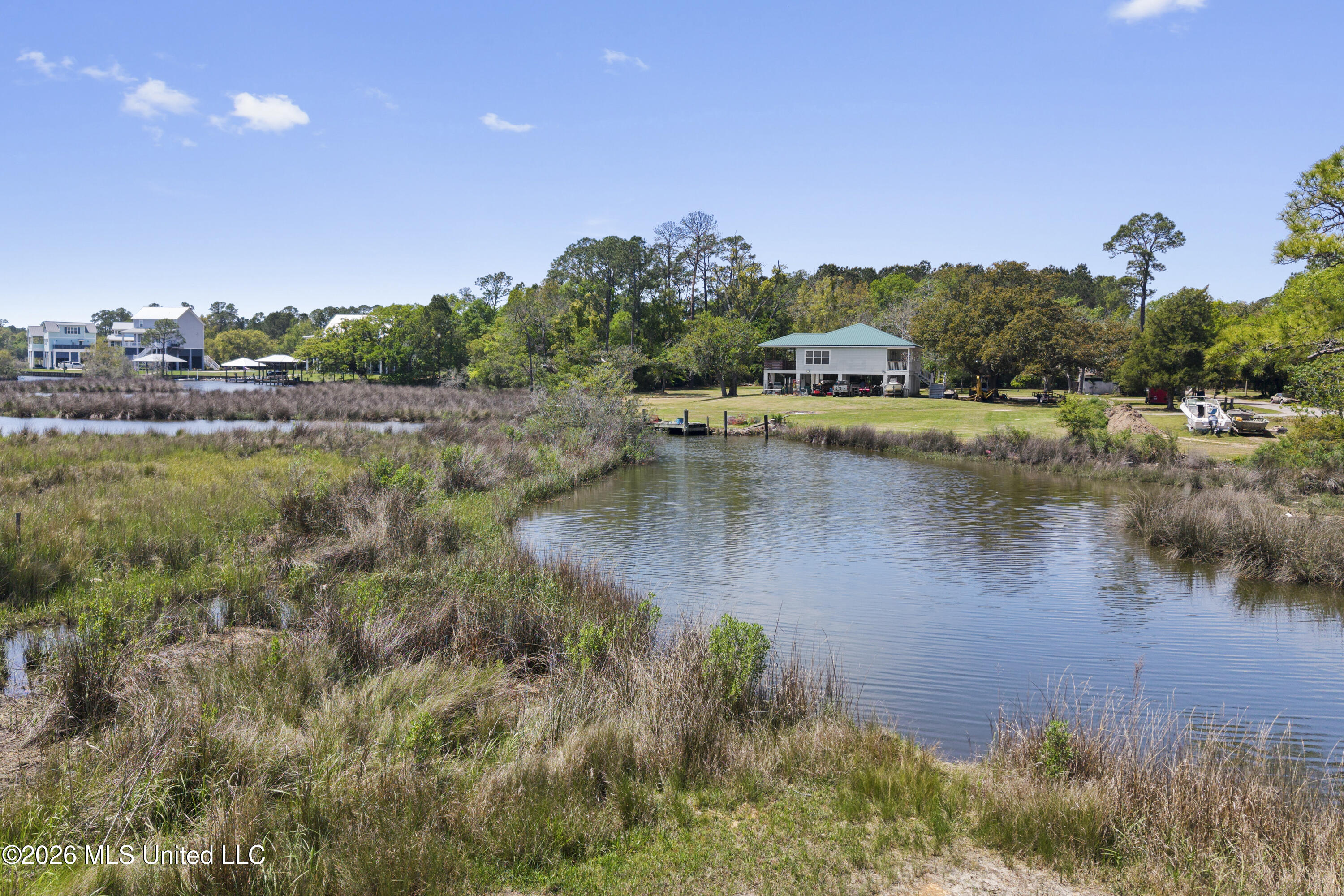6605 Haystack Street Biloxi, MS 39532 - Photo 84 of 101 00085
