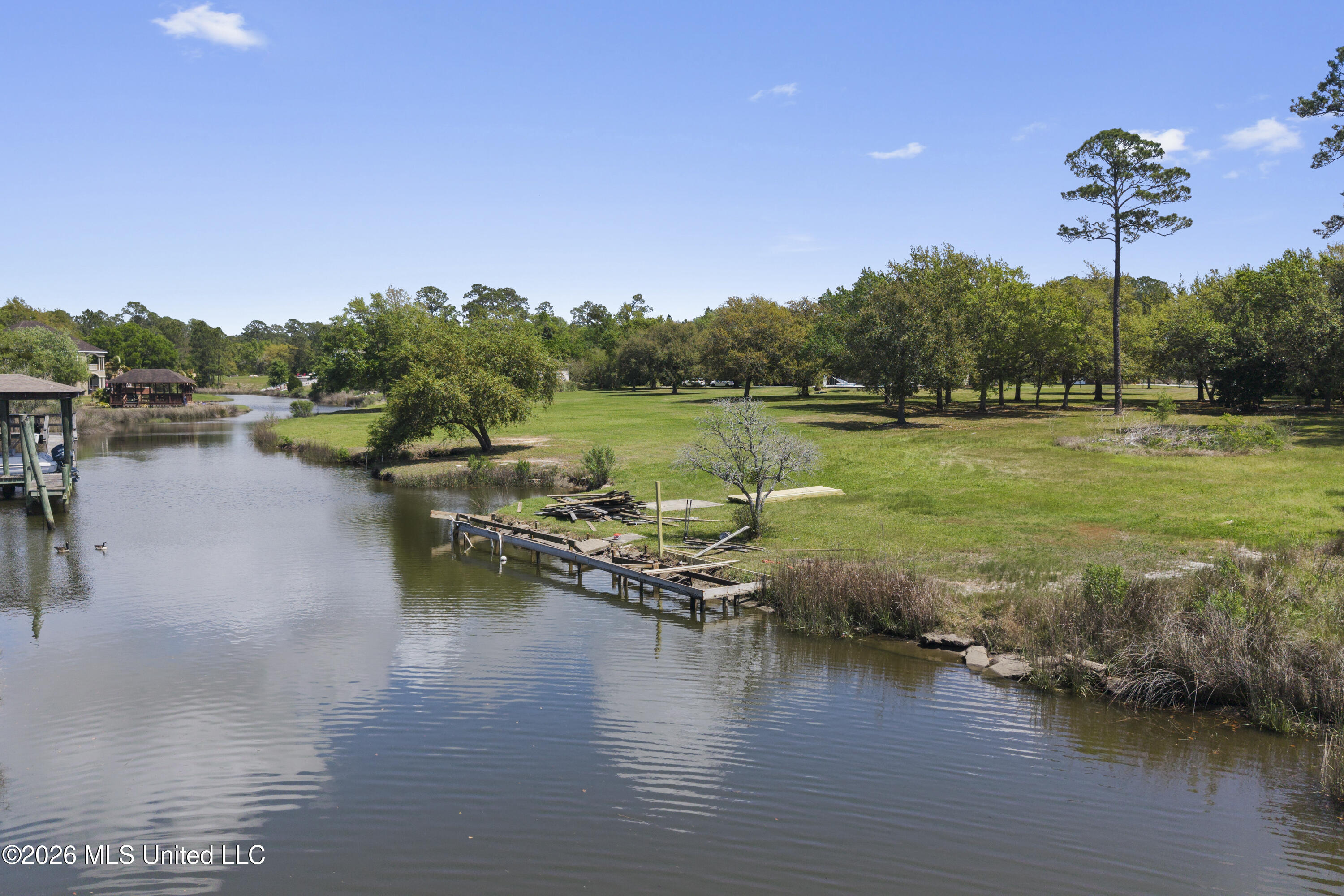 6605 Haystack Street Biloxi, MS 39532 - Photo 85 of 101 00086