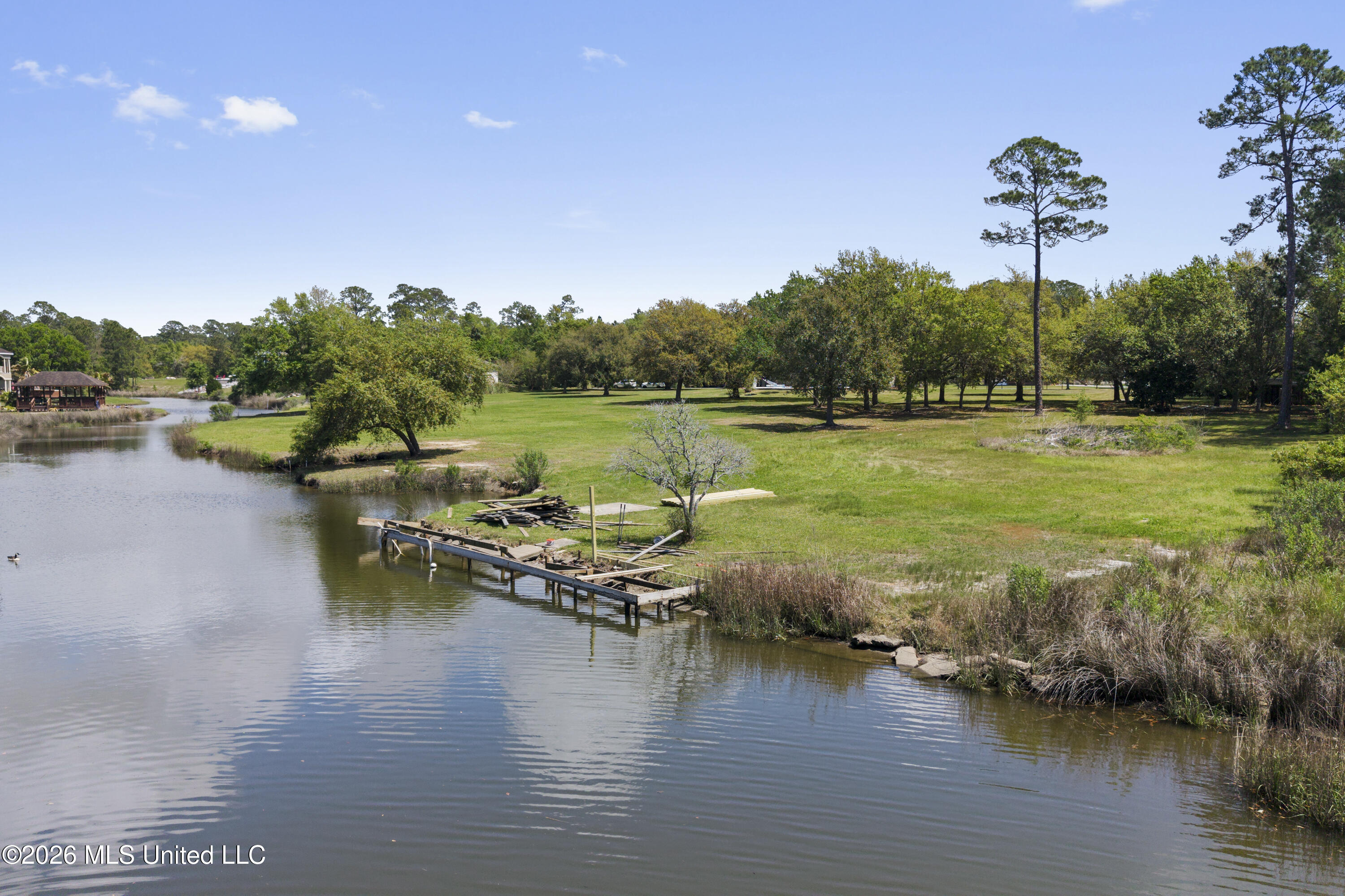 6605 Haystack Street Biloxi, MS 39532 - Photo 86 of 101 00087