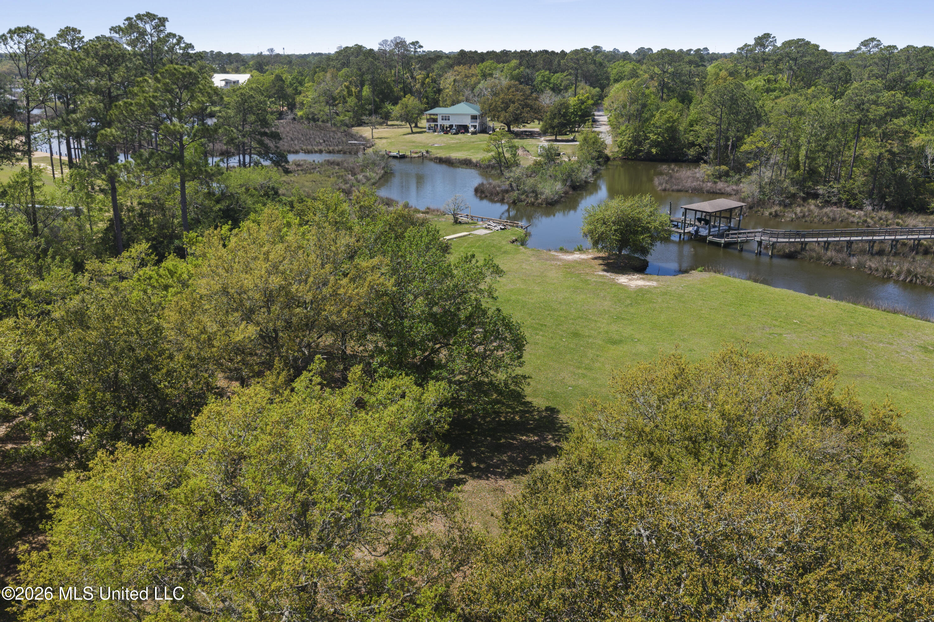 6605 Haystack Street Biloxi, MS 39532 - Photo 87 of 101 00088