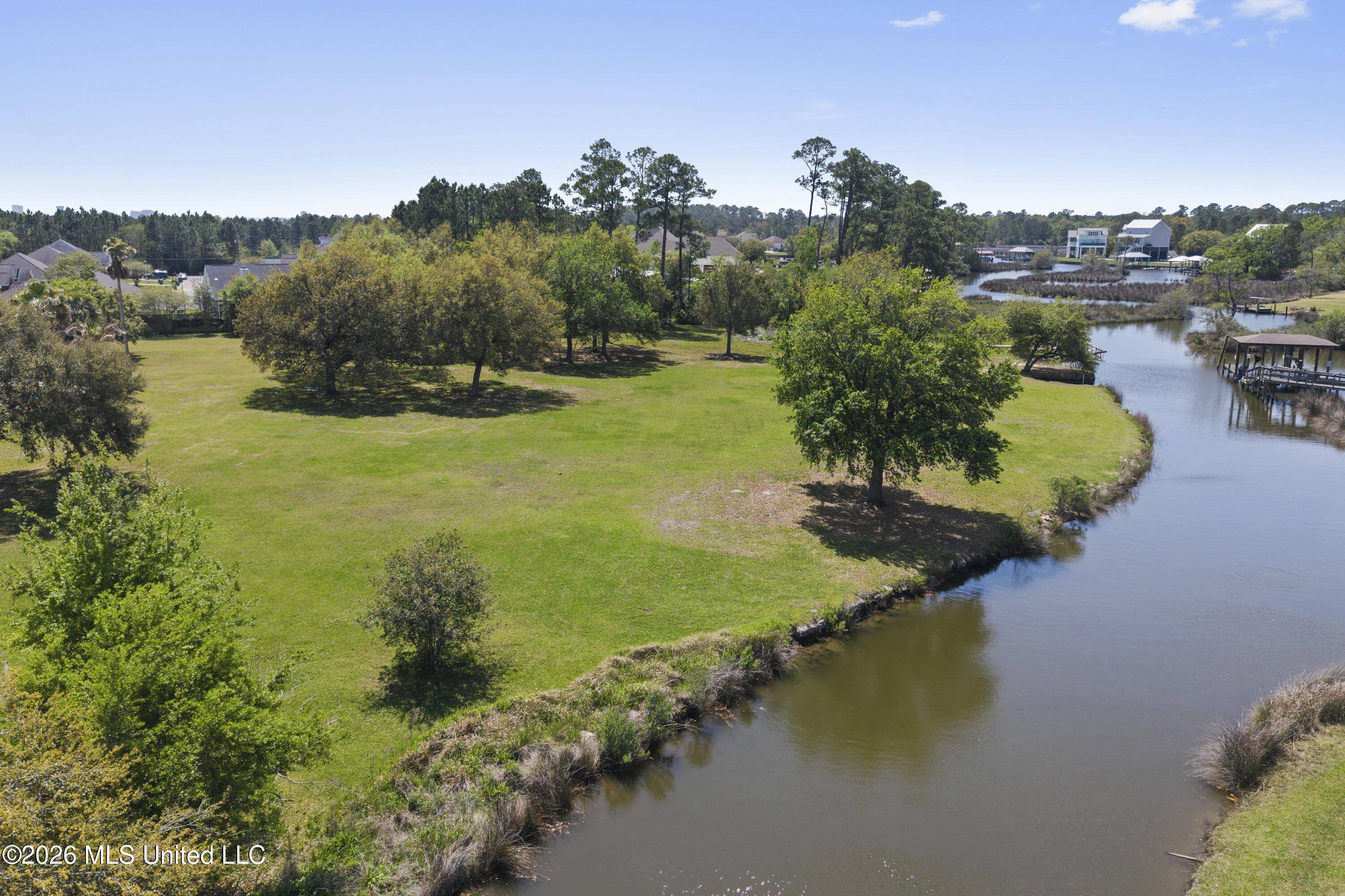 6605 Haystack Street Biloxi, MS 39532 - Photo 88 of 101 00089