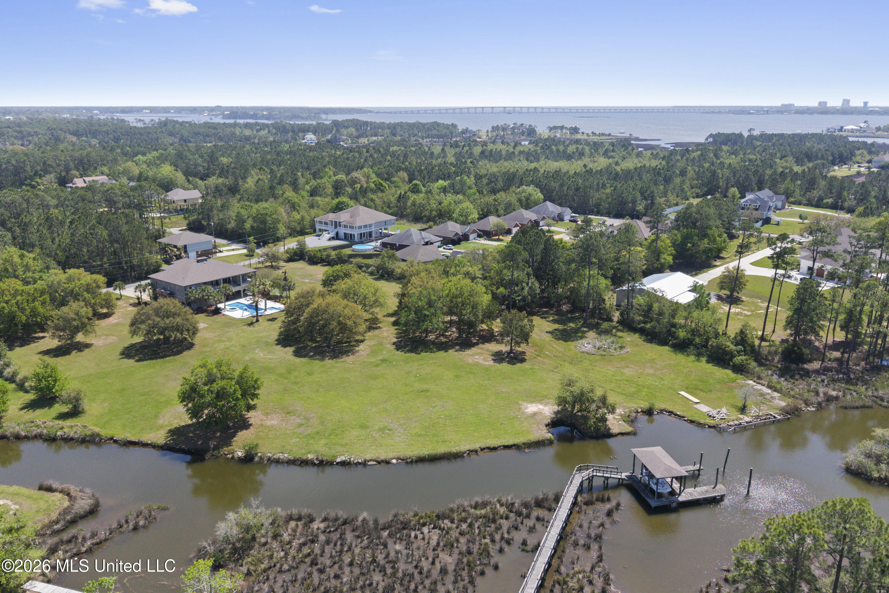 6605 Haystack Street Biloxi, MS 39532 - Photo 89 of 101 00090