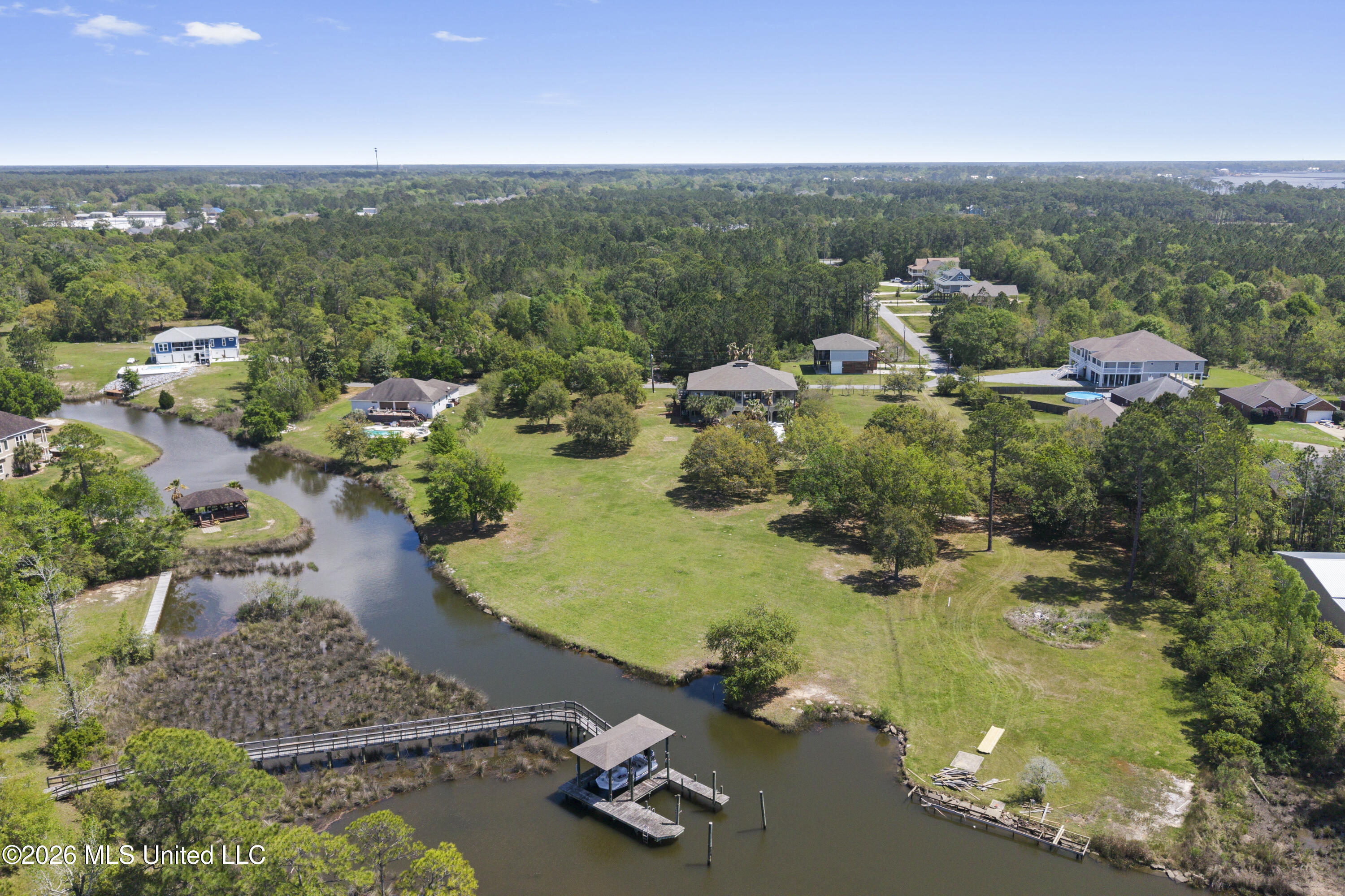 6605 Haystack Street Biloxi, MS 39532 - Photo 90 of 101 00091