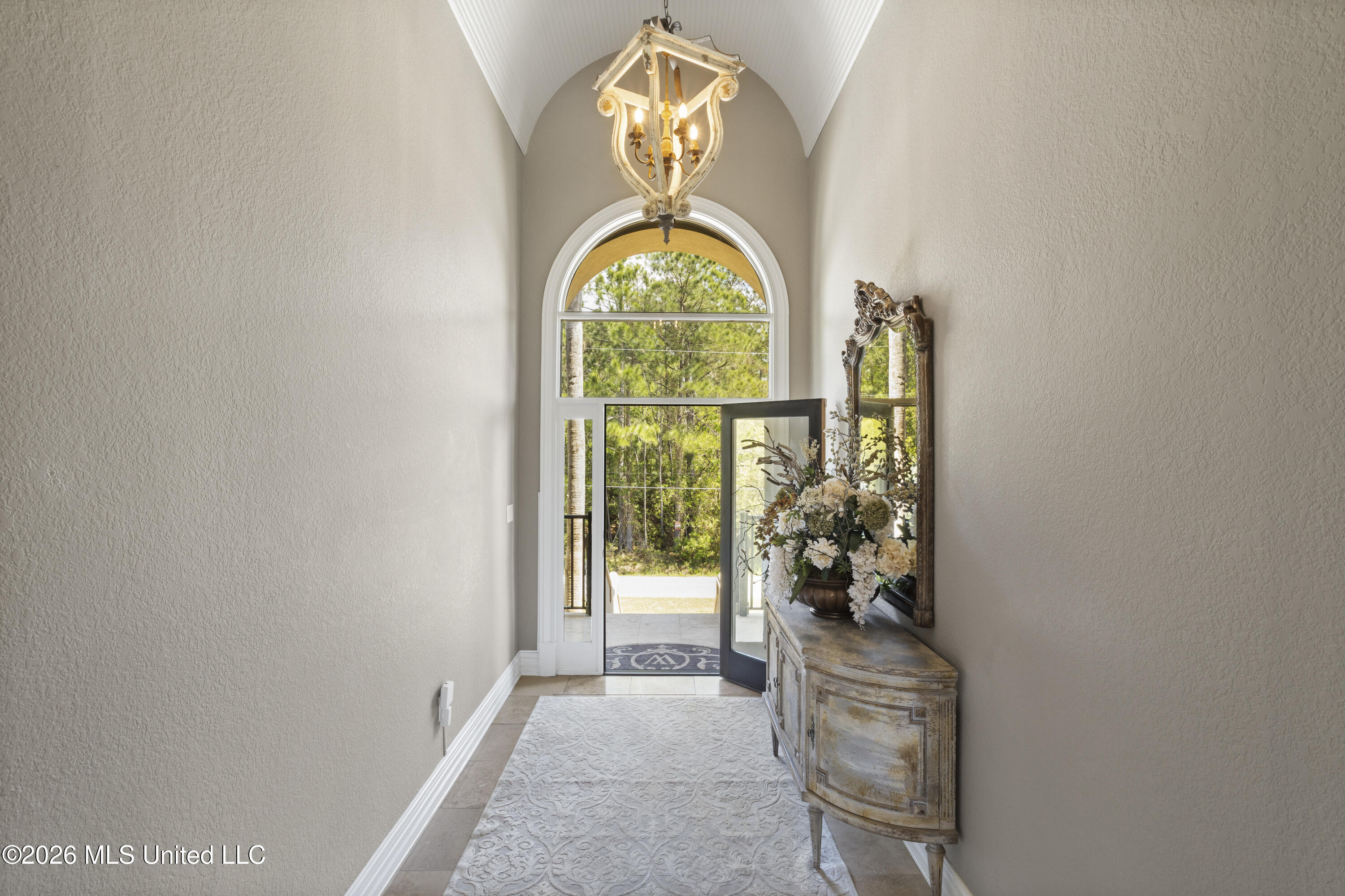 6605 Haystack Street Biloxi, MS 39532 - Photo 9 of 101 00009