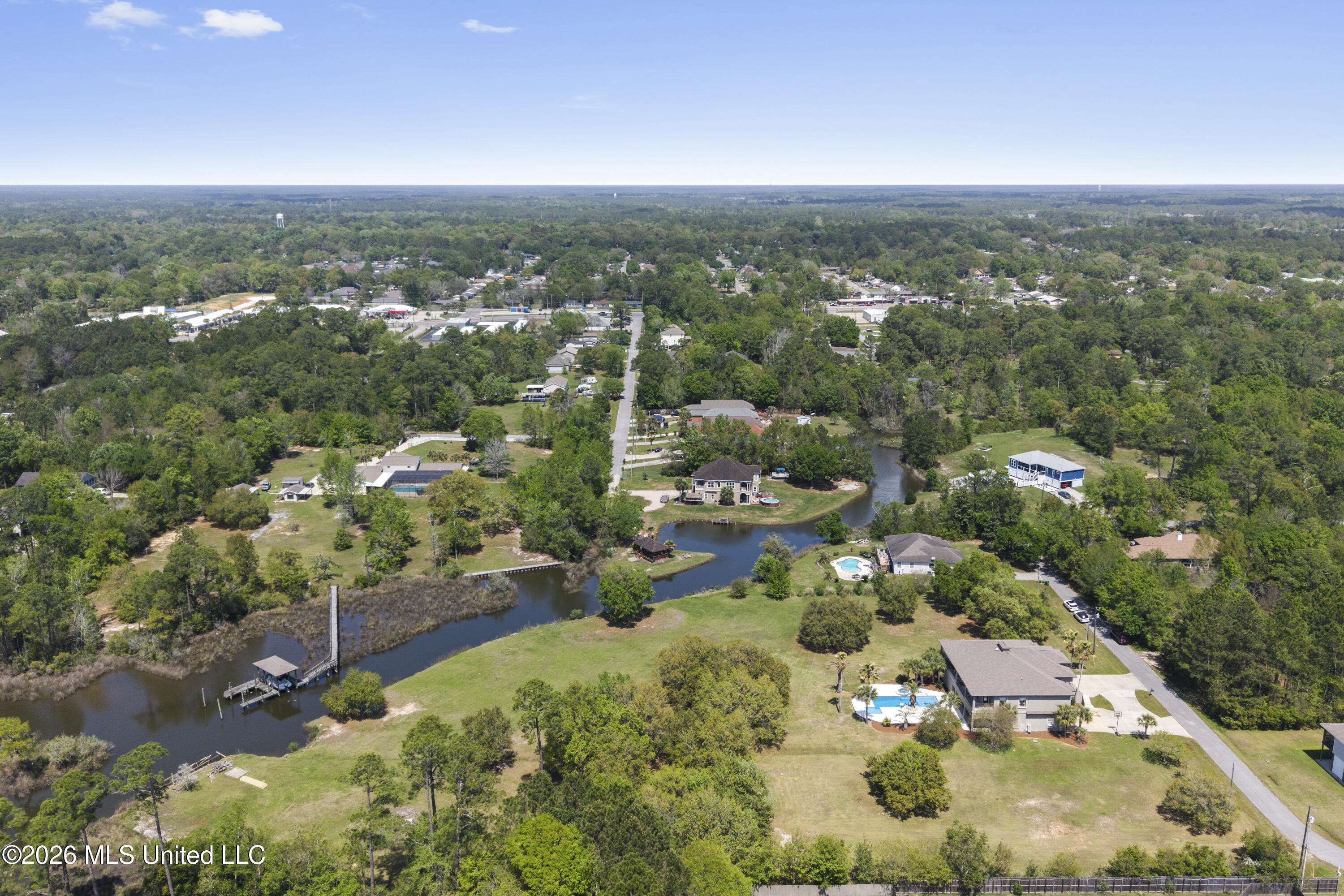 6605 Haystack Street Biloxi, MS 39532 - Photo 91 of 101 00092