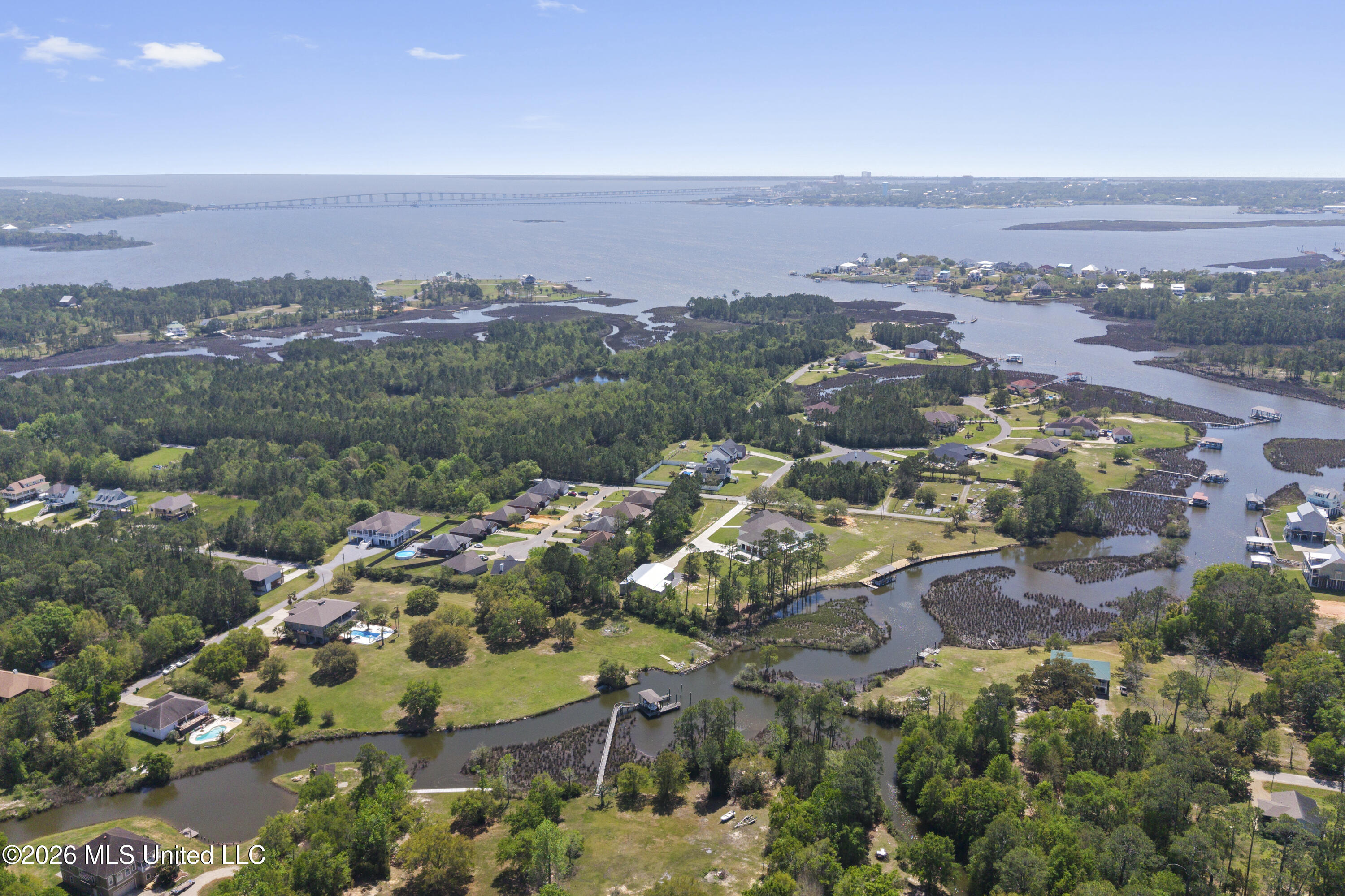 6605 Haystack Street Biloxi, MS 39532 - Photo 92 of 101 00093
