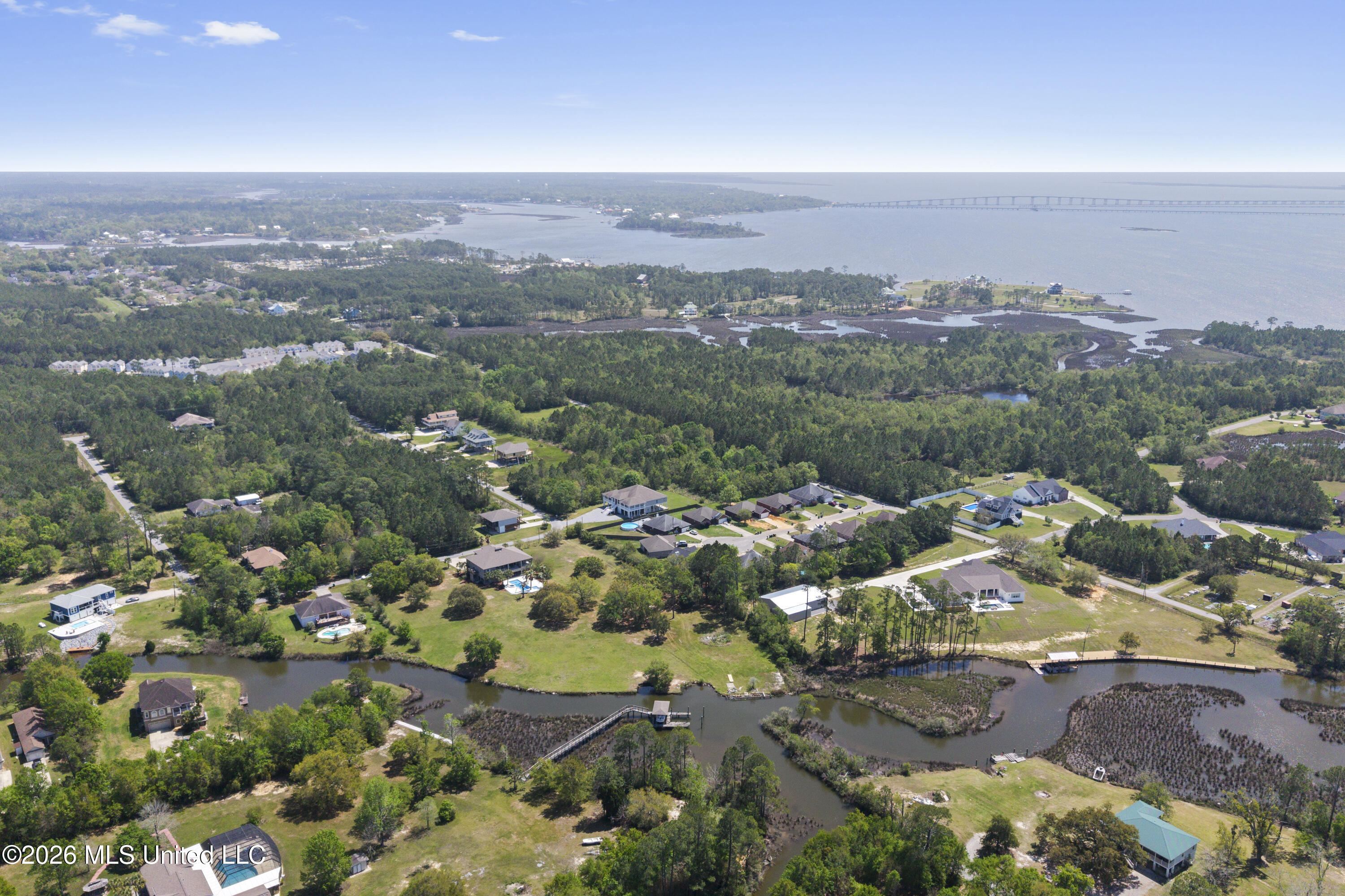 6605 Haystack Street Biloxi, MS 39532 - Photo 93 of 101 00094