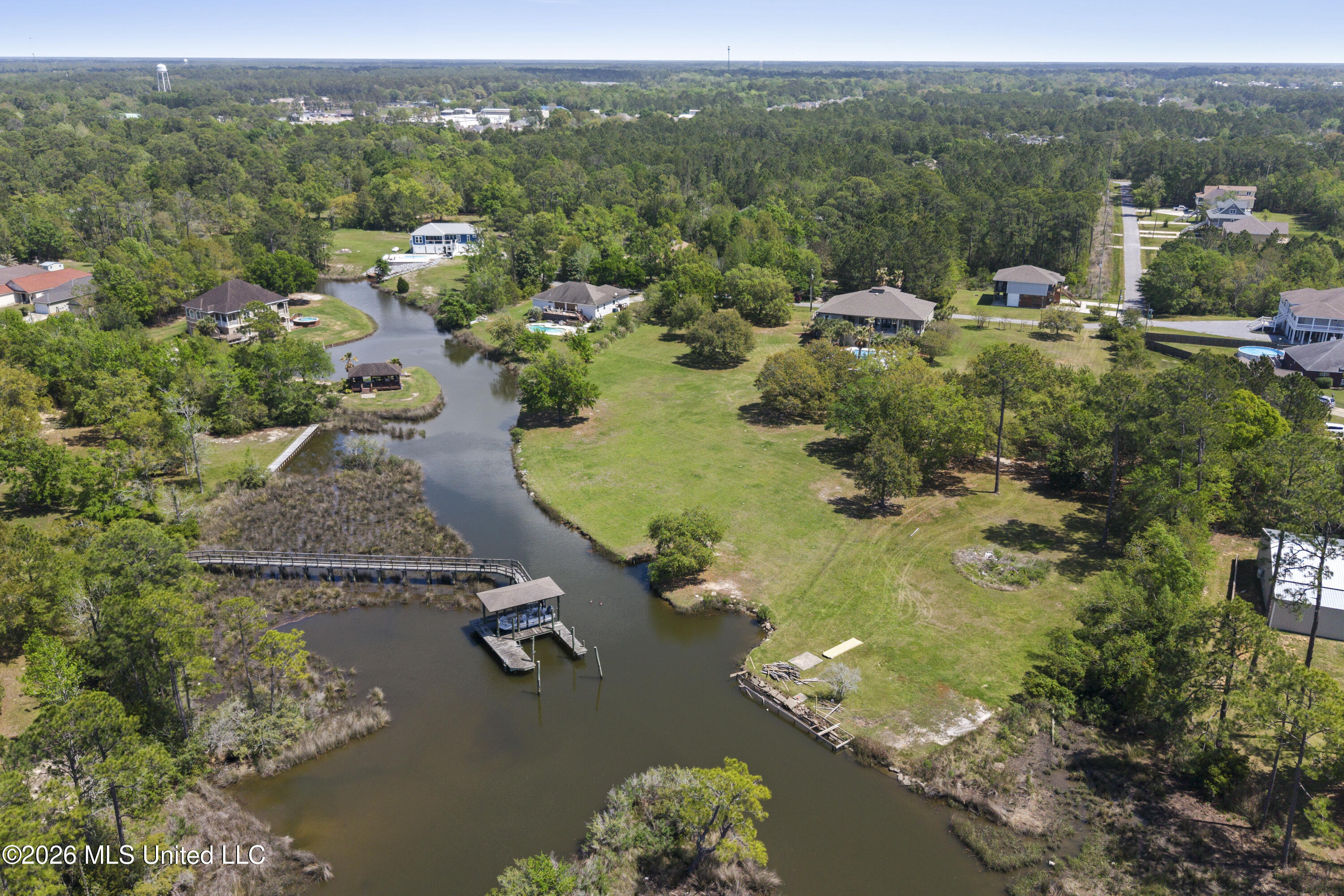 6605 Haystack Street Biloxi, MS 39532 - Photo 94 of 101 00095