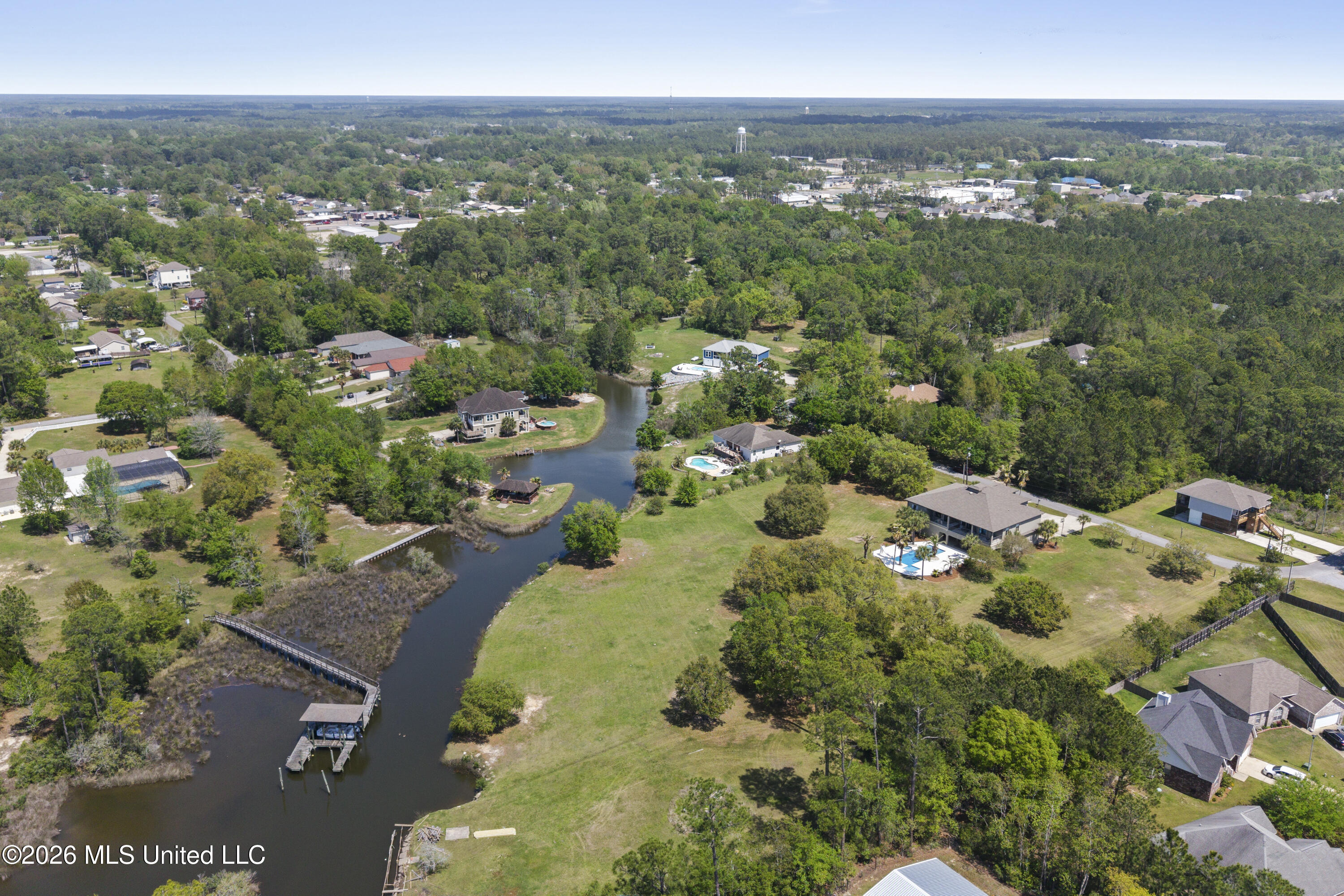 6605 Haystack Street Biloxi, MS 39532 - Photo 95 of 101 00096