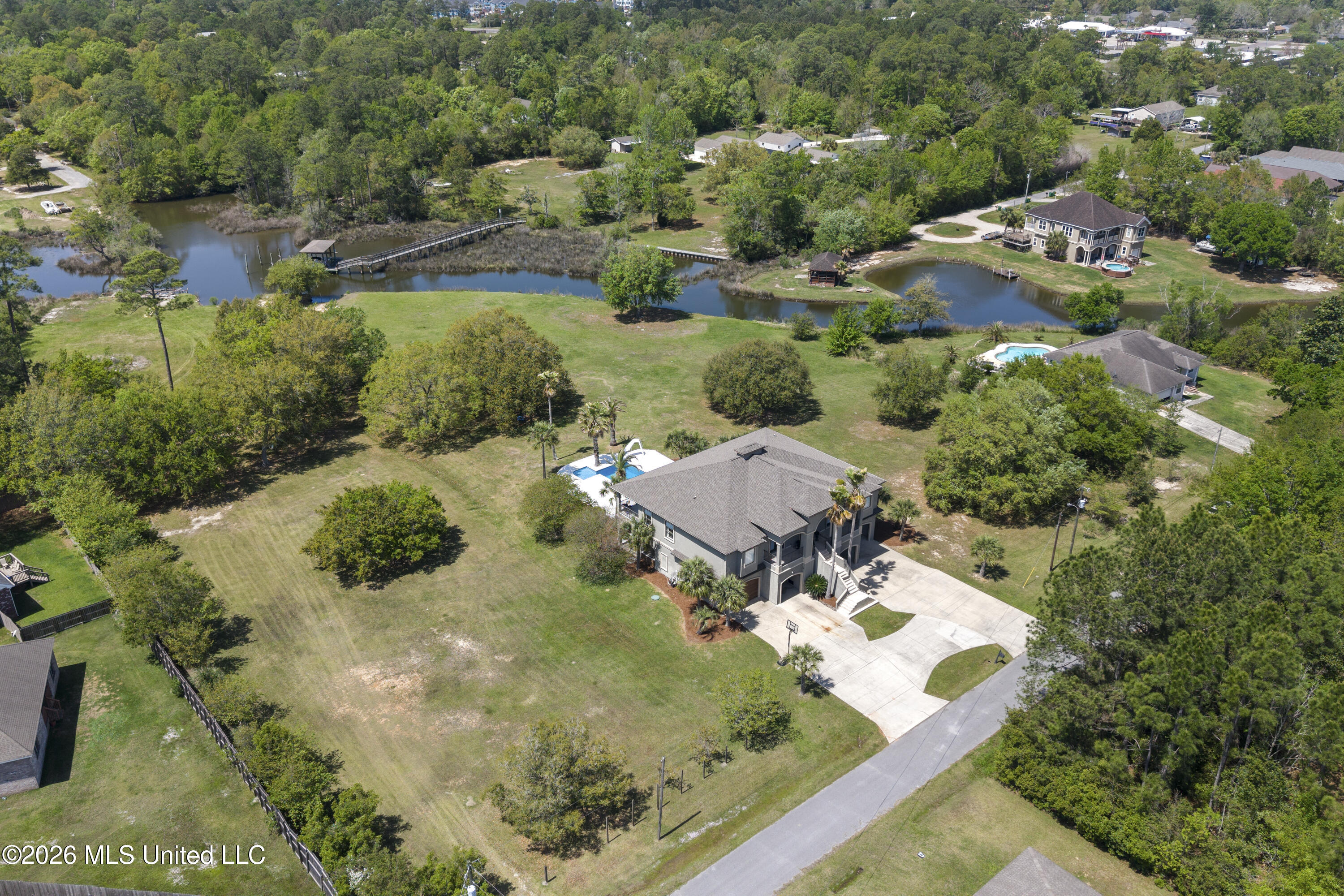6605 Haystack Street Biloxi, MS 39532 - Photo 96 of 101 00097