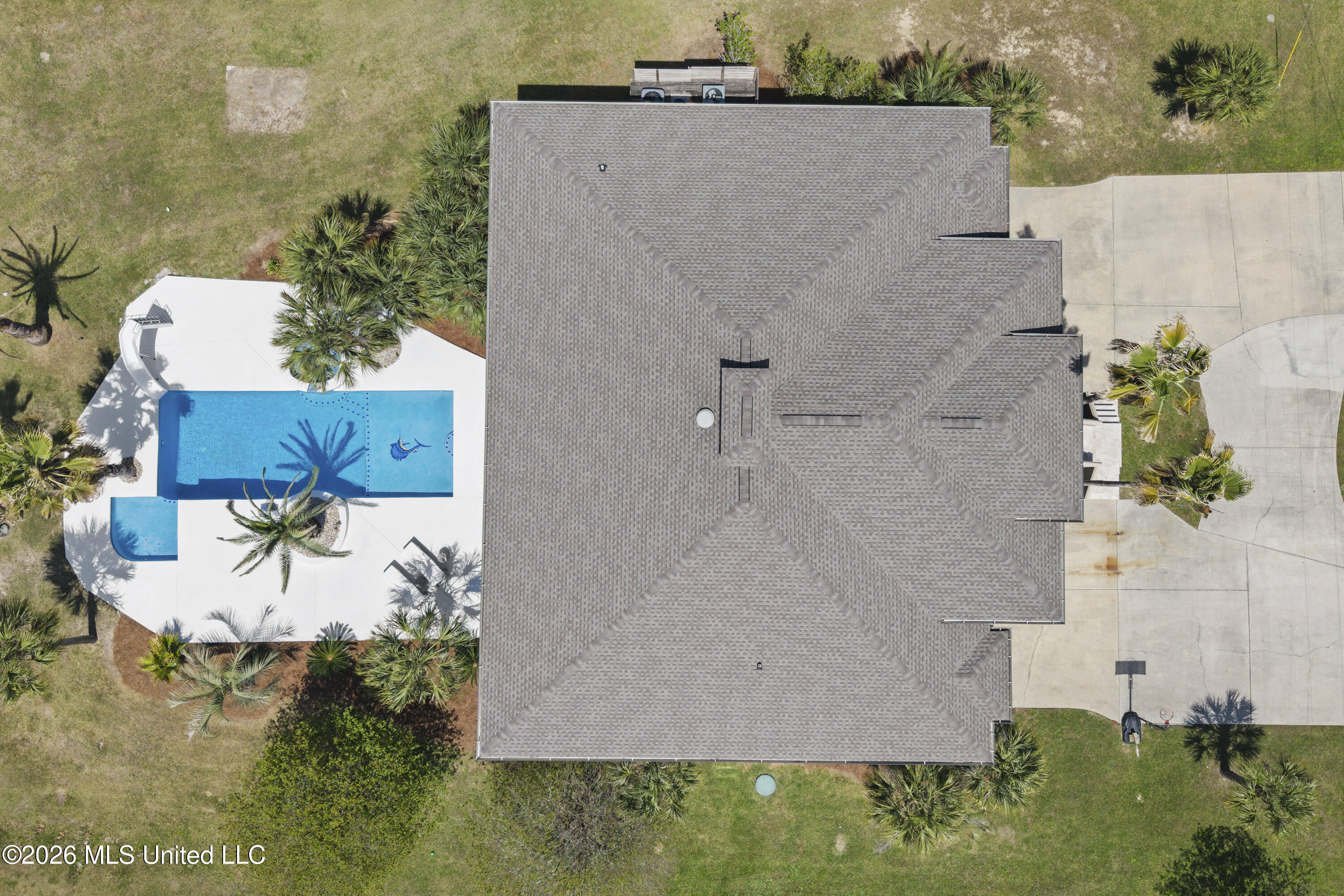 6605 Haystack Street Biloxi, MS 39532 - Photo 97 of 101 00098