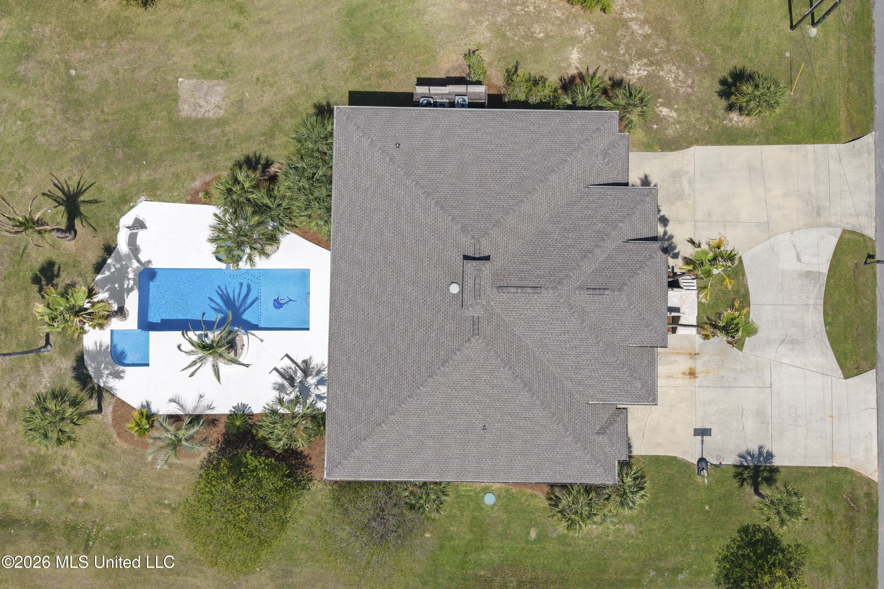 6605 Haystack Street Biloxi, MS 39532 - Photo 98 of 101 00099