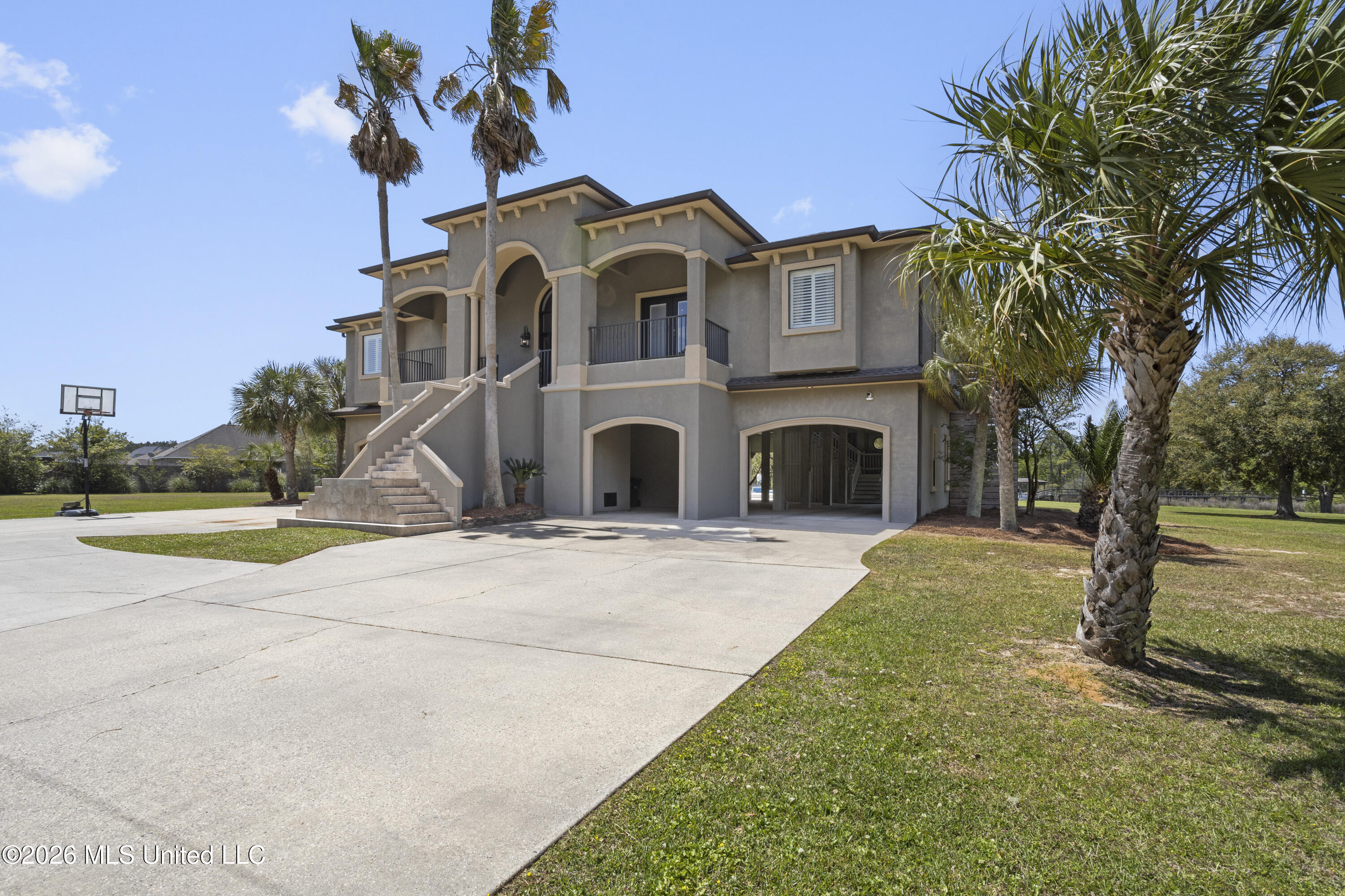 6605 Haystack Street Biloxi, MS 39532 - Photo 100 of 101 00101