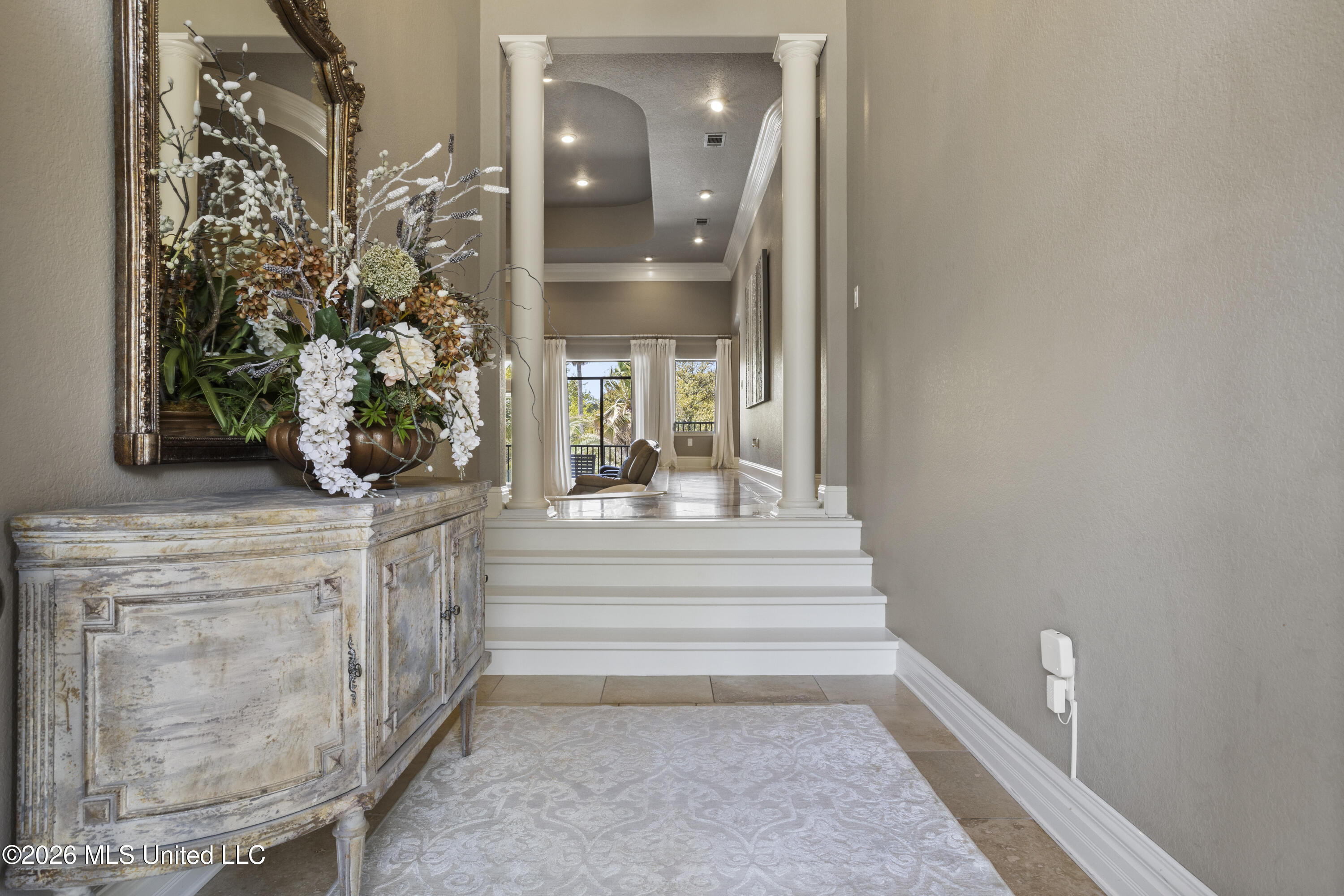 6605 Haystack Street Biloxi, MS 39532 - Photo 10 of 101 00010