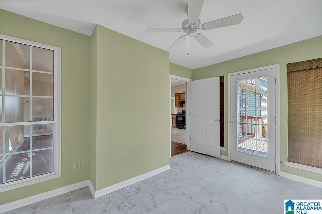 5244 Summerset Way Bessemer, AL 35022 - Photo 19 of 33