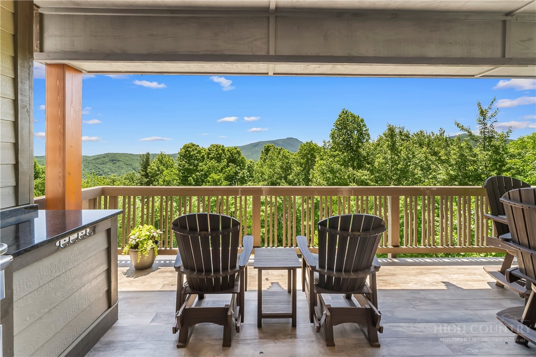 195 Red Tail Summit, Unit CF2 Boone, NC 28607 - Photo 31 of 42