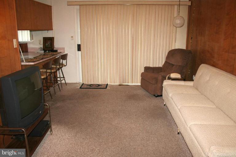 8300 Scotts Level Road Pikesville, MD 21208 - Photo 11 of 30 Family Room #2