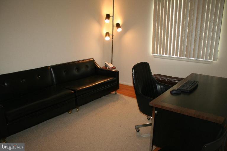 8300 Scotts Level Road Pikesville, MD 21208 - Photo 15 of 30 Bedroom #2