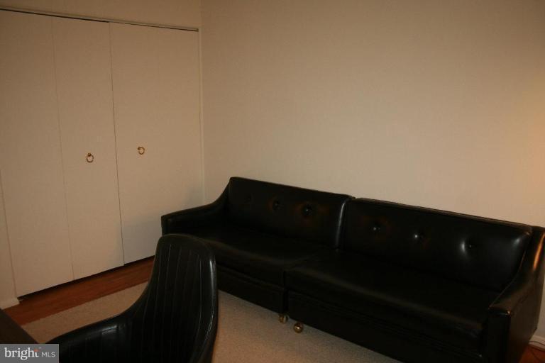 8300 Scotts Level Road Pikesville, MD 21208 - Photo 16 of 30 Other #1