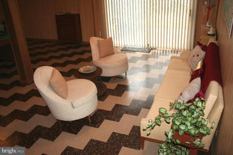 8300 Scotts Level Road Pikesville, MD 21208 - Photo 23 of 30 Recreation Room #2