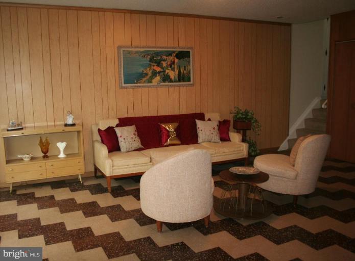 8300 Scotts Level Road Pikesville, MD 21208 - Photo 24 of 30 Recreation Room #3