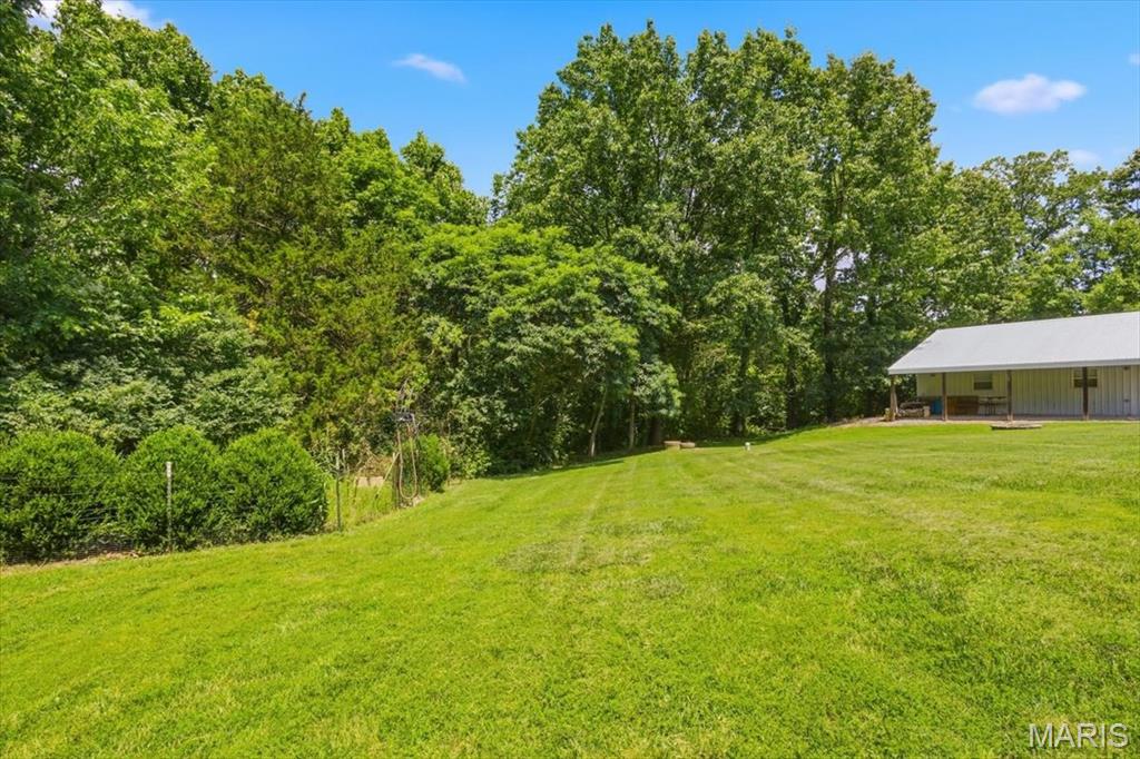 2631 South Mangan Road Pacific, MO 63069 - Photo 16 of 63 Gallery Image 16