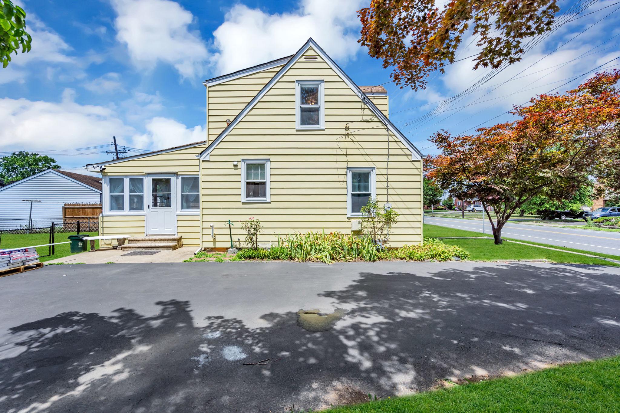 826 Whitehorse Mercerville Road Hamilton, NJ 08610 - Photo 28 of 31