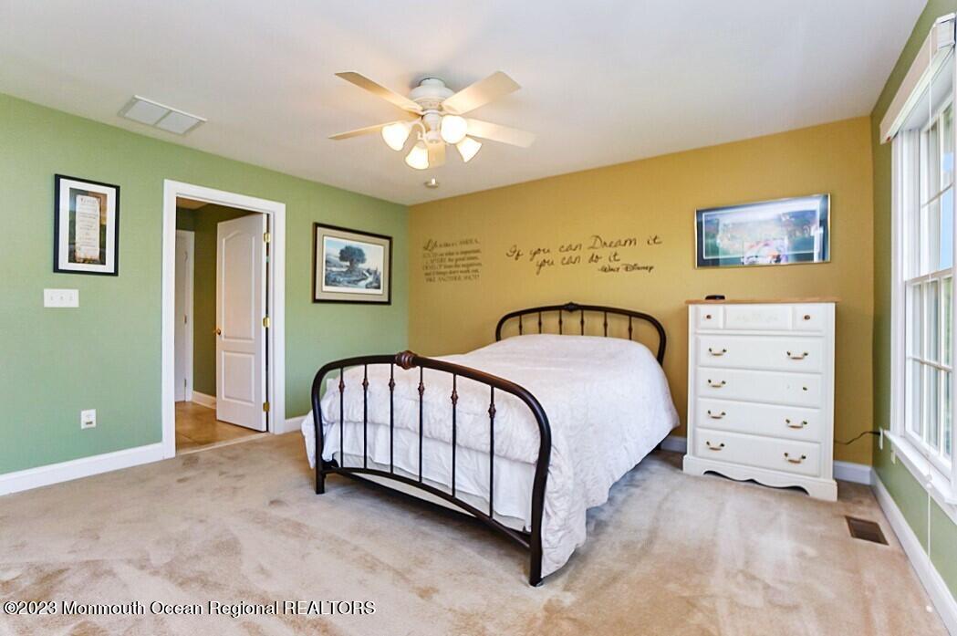 15 Great Bridge Road Freehold, NJ 07728 - Photo 30 of 57 12