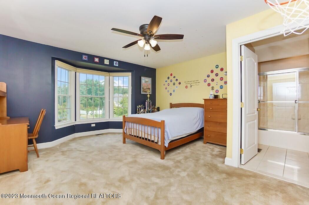 15 Great Bridge Road Freehold, NJ 07728 - Photo 34 of 57 16