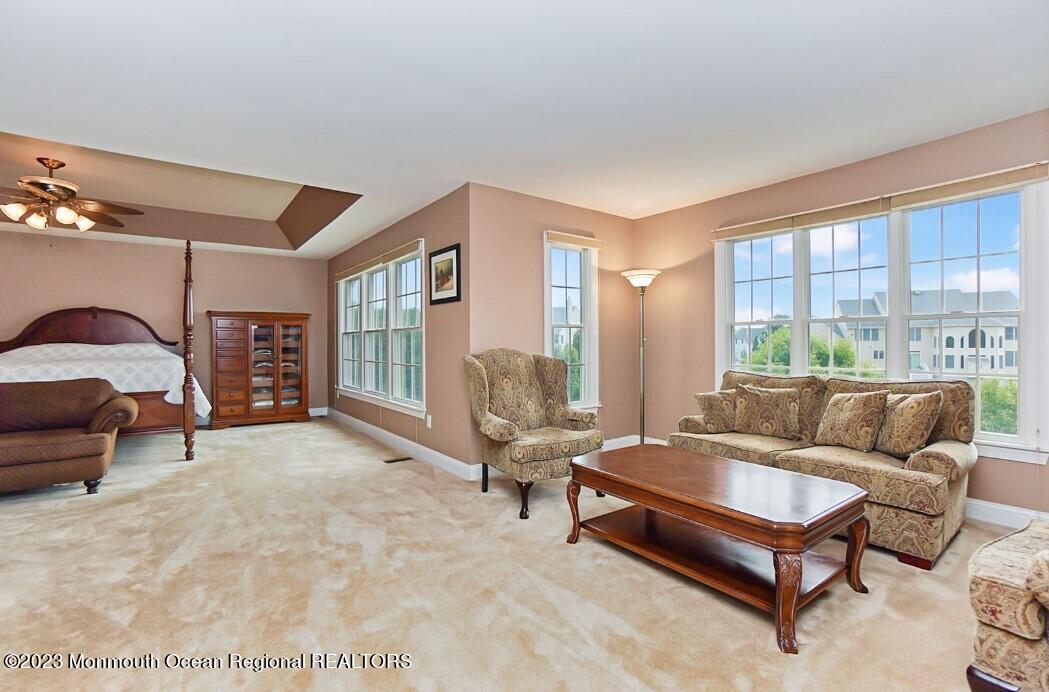 15 Great Bridge Road Freehold, NJ 07728 - Photo 36 of 57 18